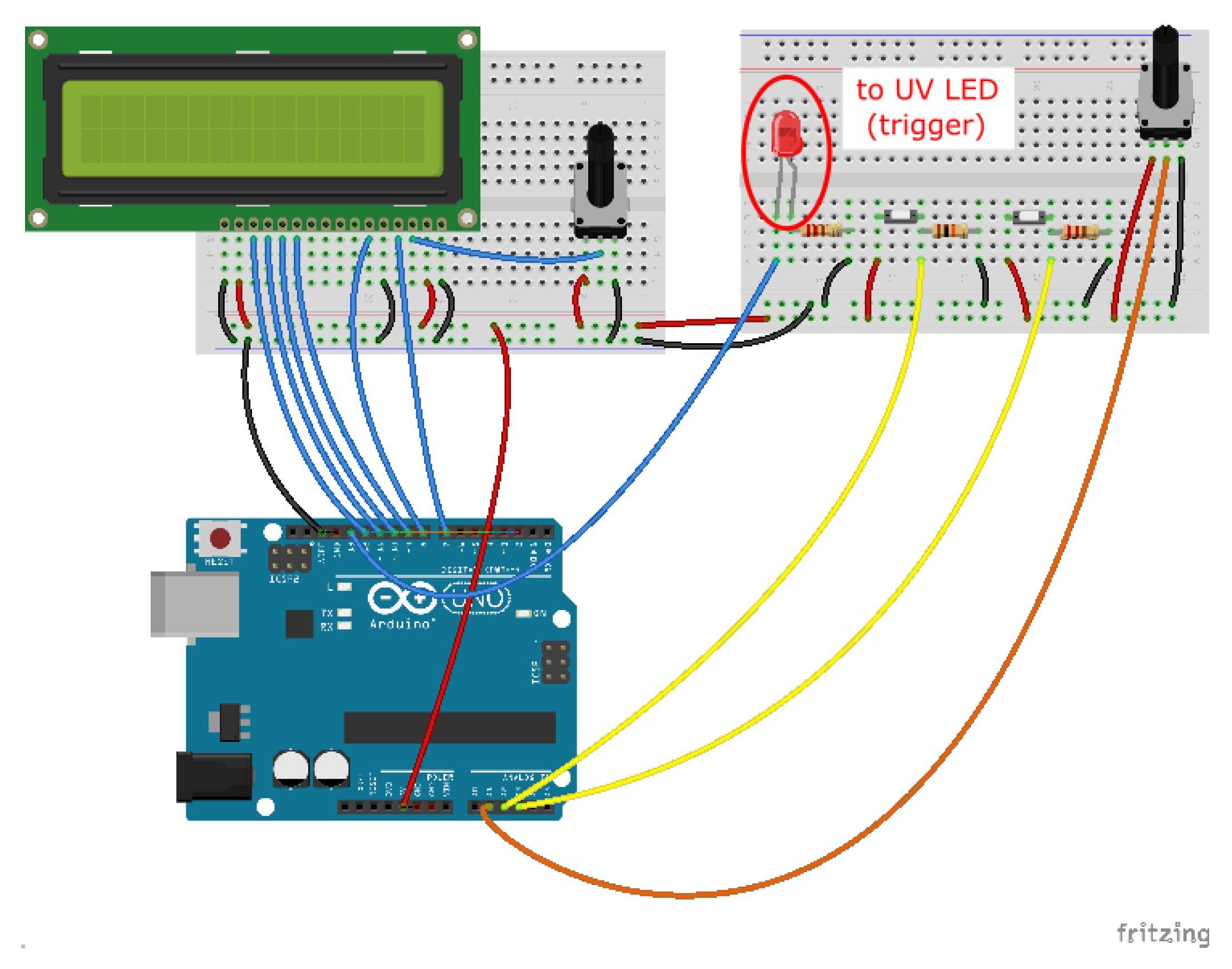 Micromachines 11 00135 g0a1