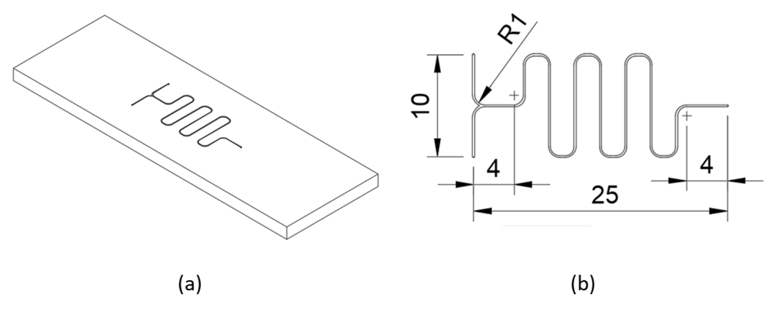 Micromachines 11 00135 g0a4