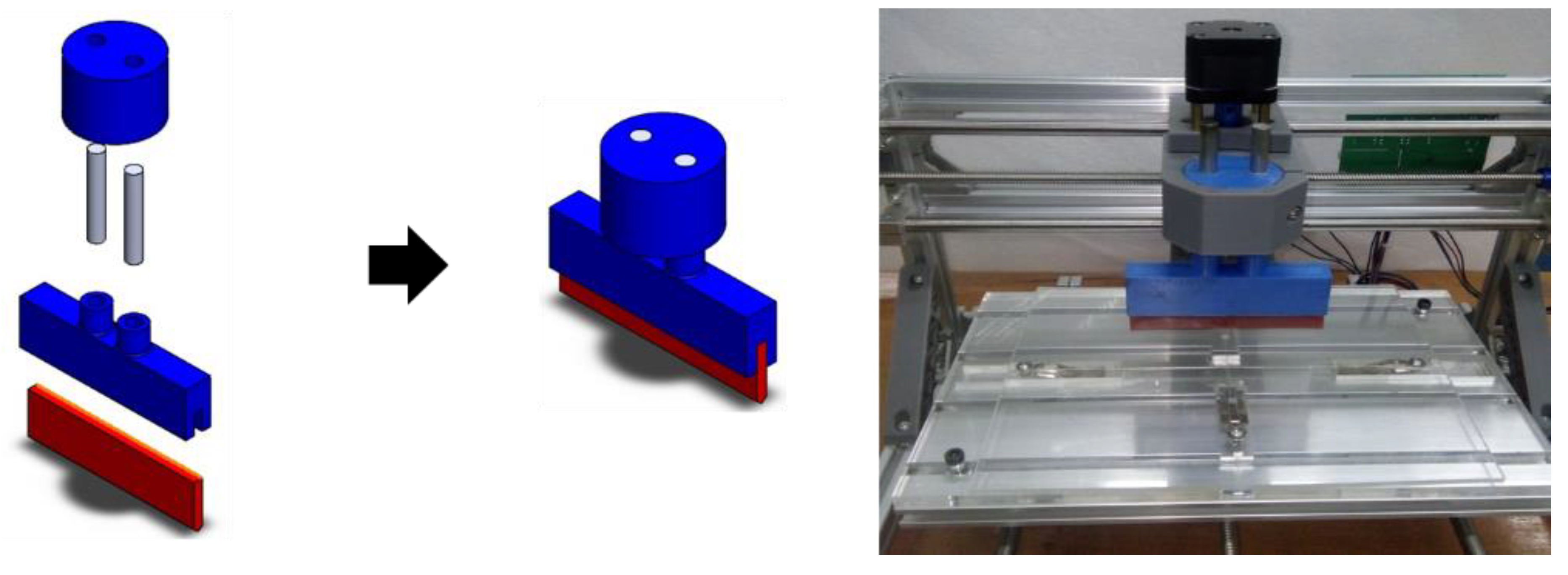 Micromachines 11 00135 g0a5