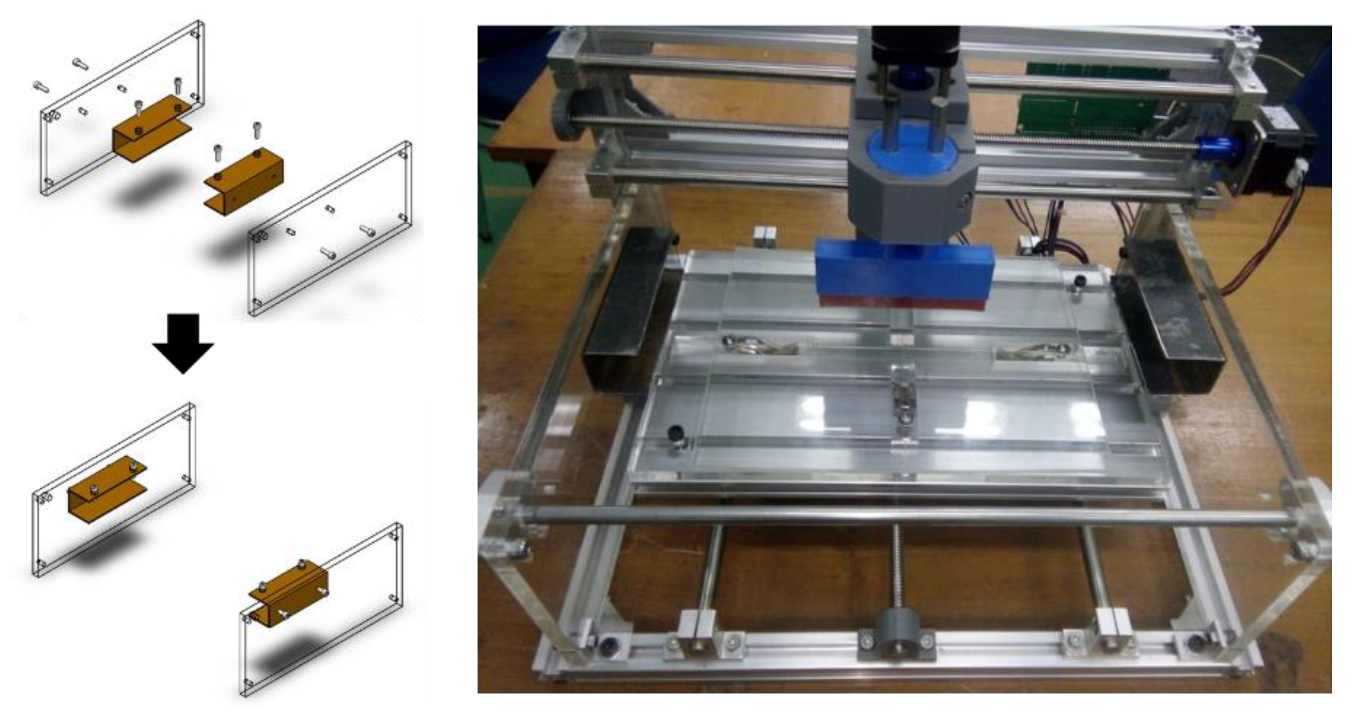 Micromachines 11 00135 g0a6