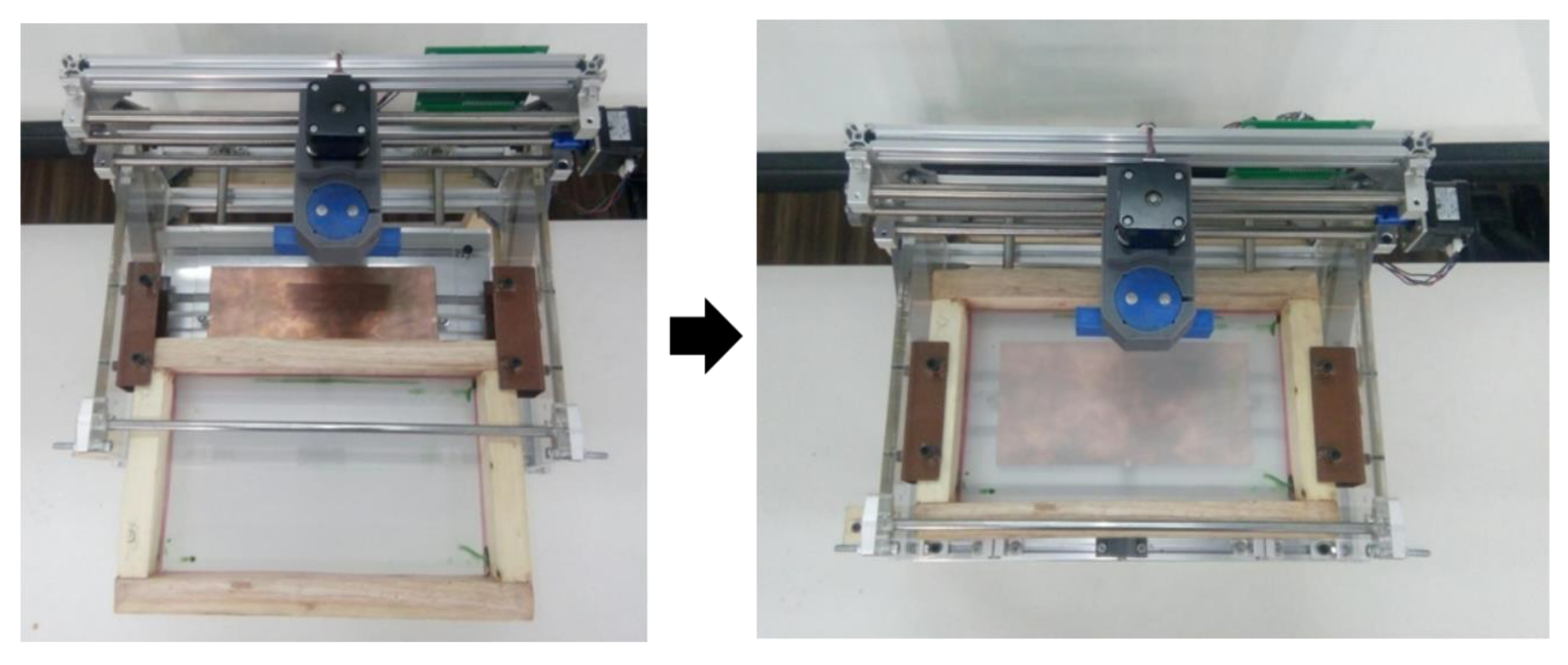 Micromachines 11 00135 g0a7