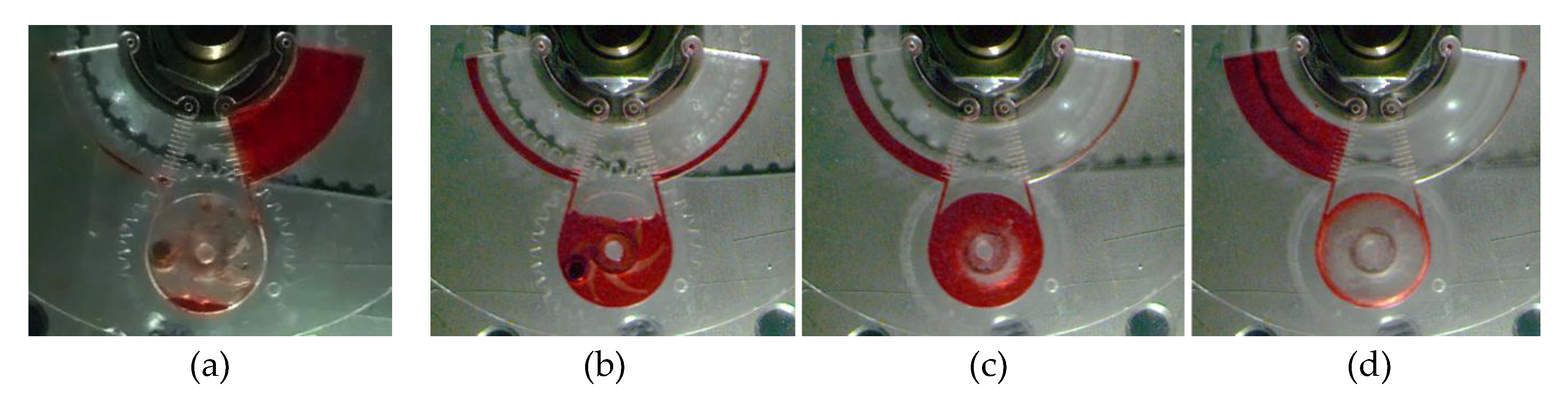 Micromachines 11 00140 g007