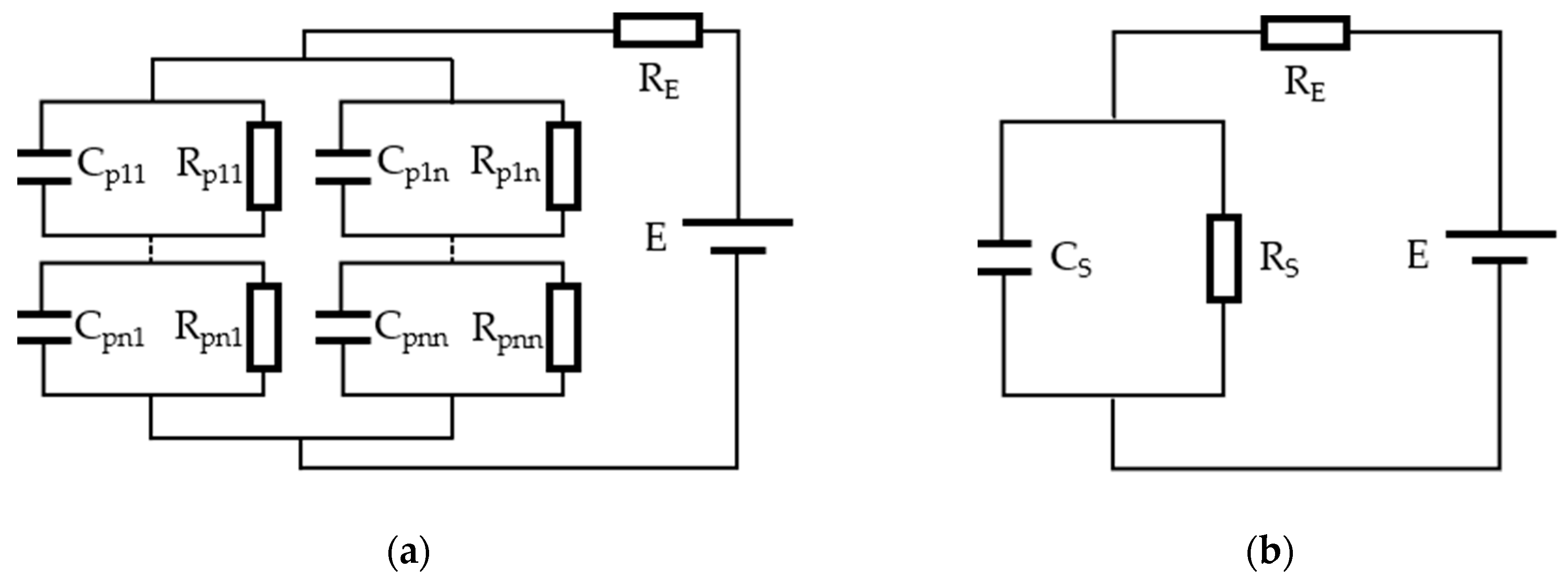 Micromachines 11 00145 g004 Micromachines 11 00145 g004