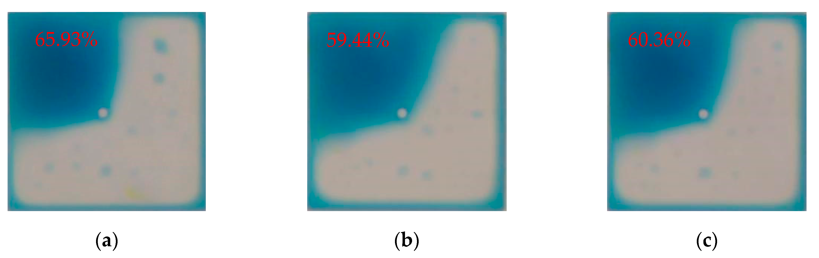 Micromachines 11 00145 g009 Micromachines 11 00145 g009