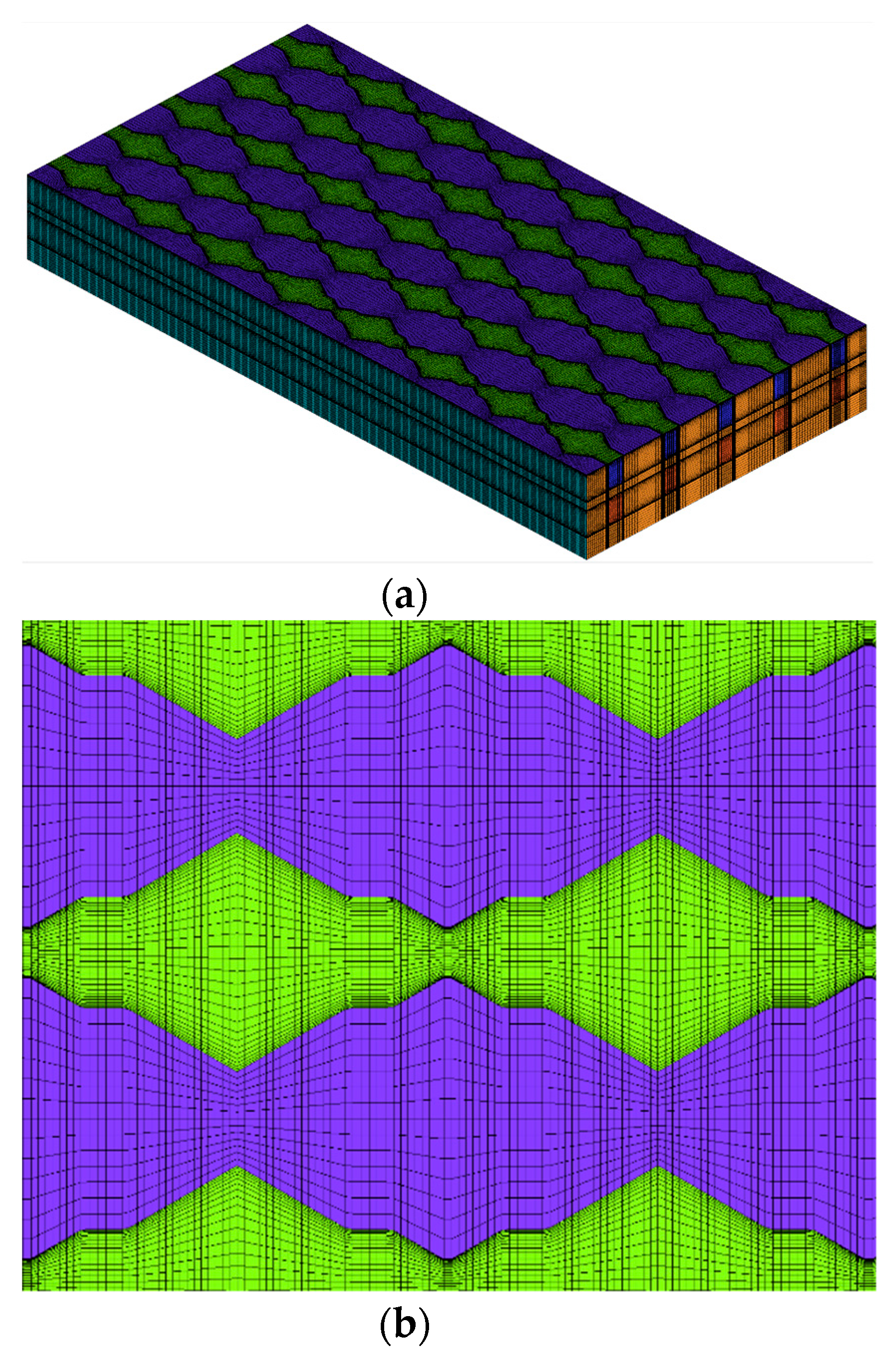 Micromachines 11 00146 g003 Micromachines 11 00146 g003