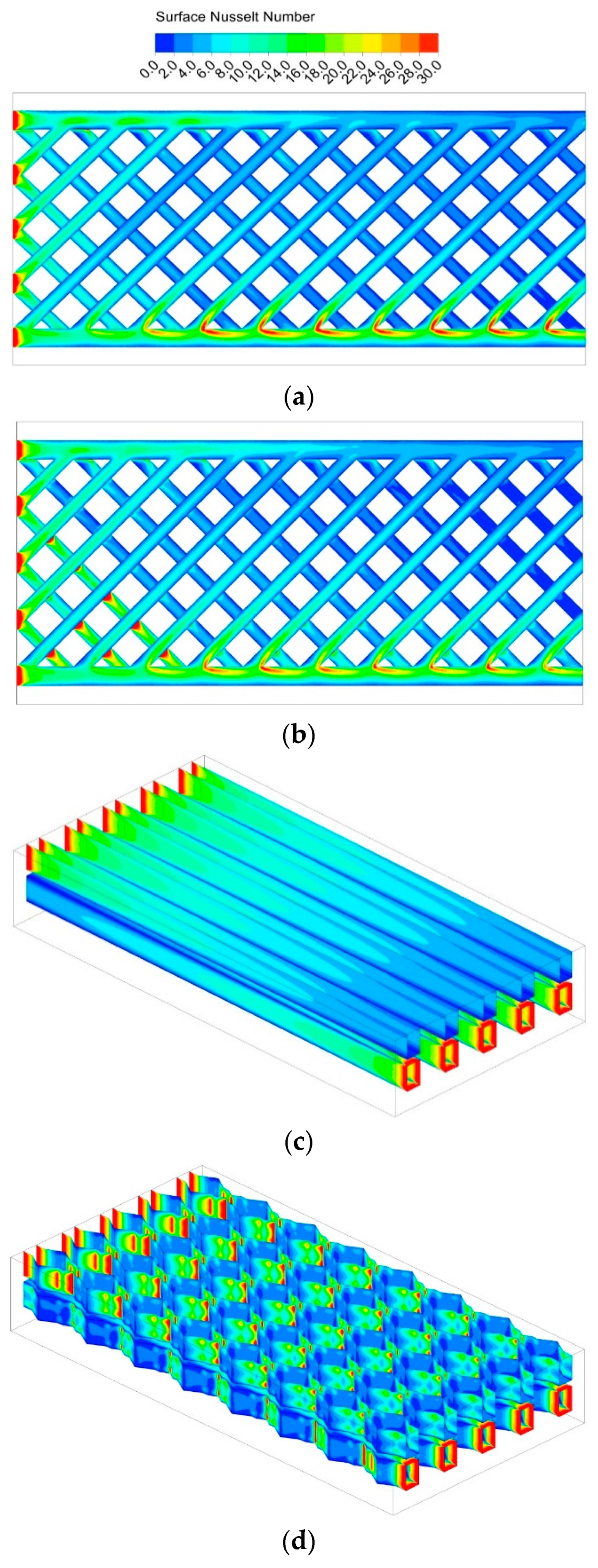 Micromachines 11 00146 g012 Micromachines 11 00146 g012