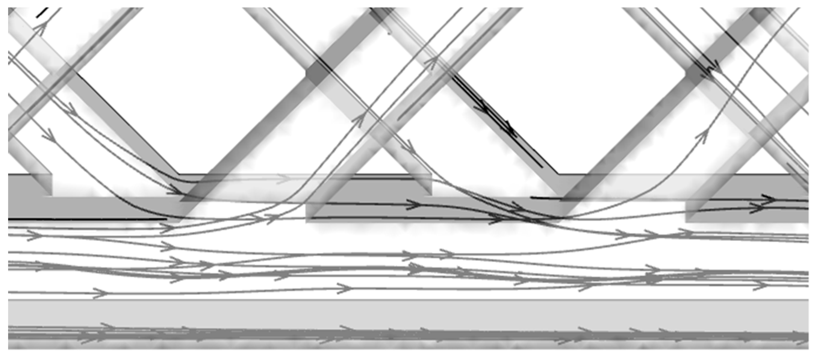 Micromachines 11 00146 g014 Micromachines 11 00146 g014