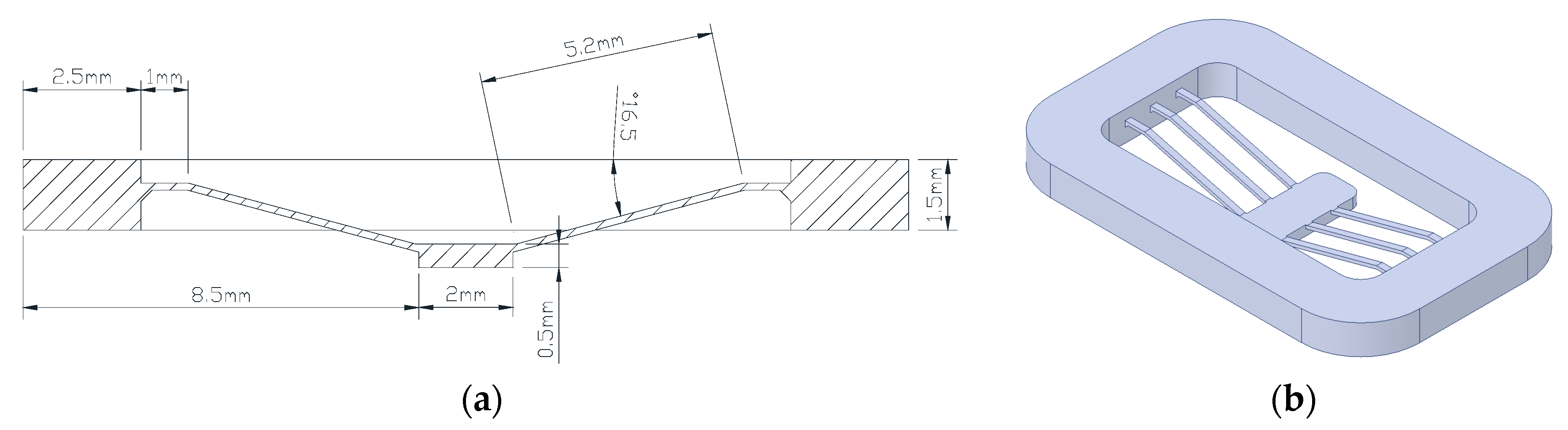 Micromachines 11 00155 g003 Micromachines 11 00155 g003
