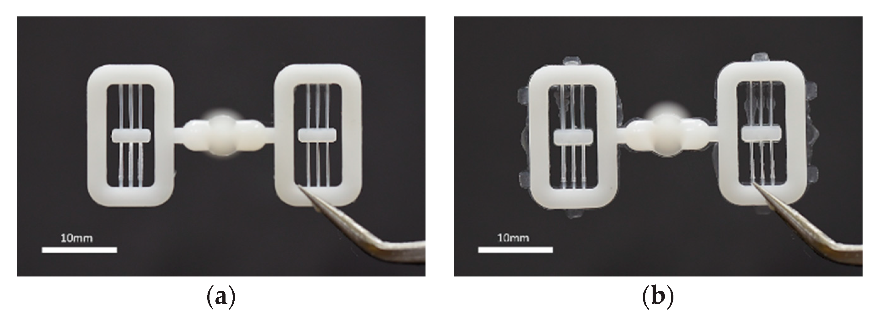 Micromachines 11 00155 g009 Micromachines 11 00155 g009