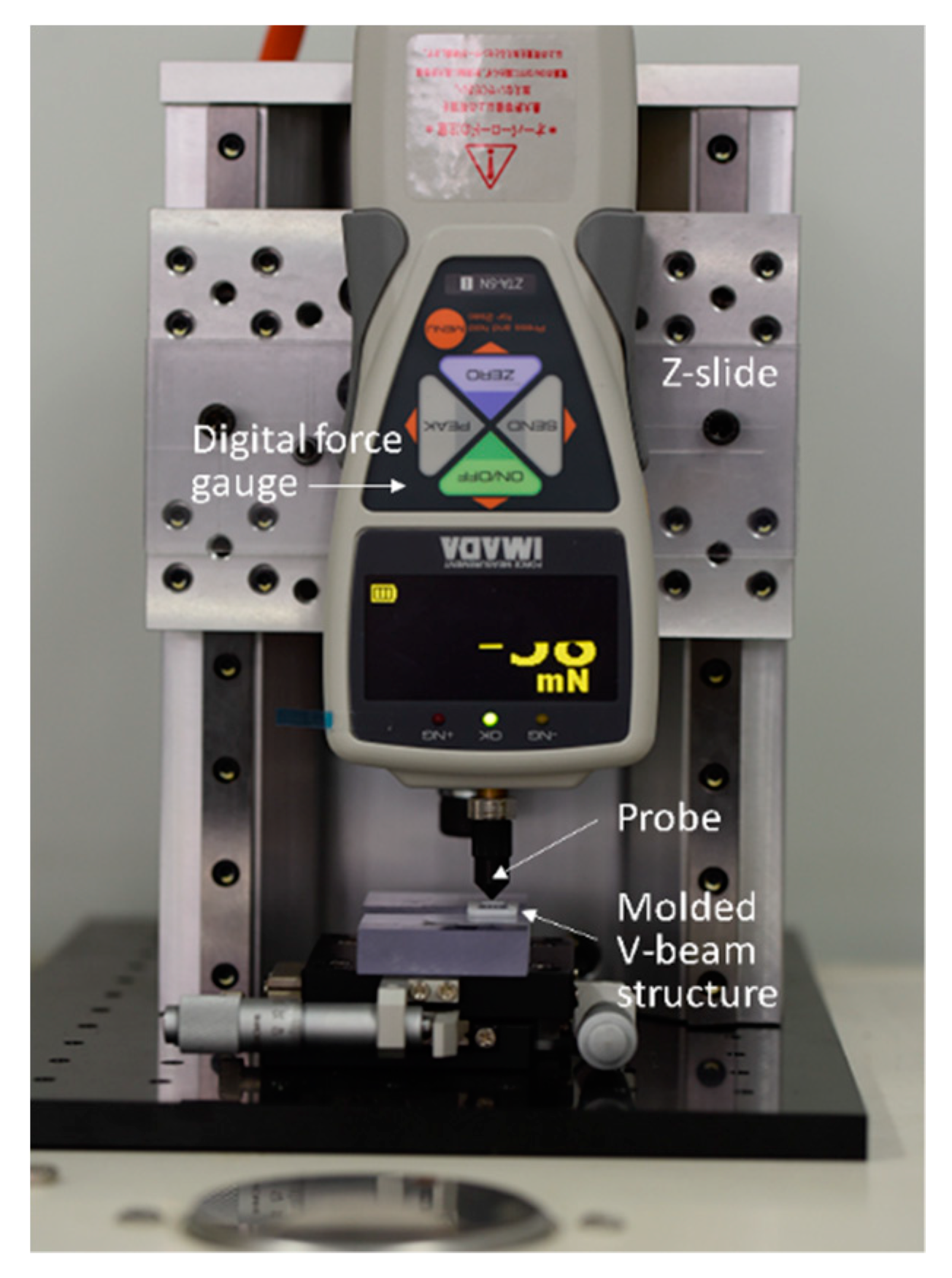 Micromachines 11 00155 g011 Micromachines 11 00155 g011