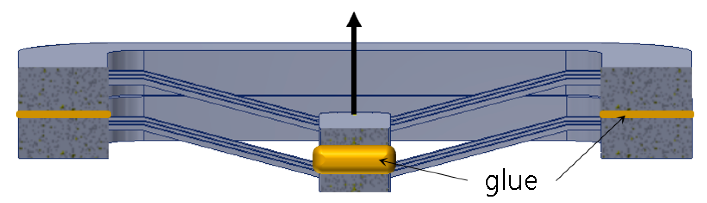 Micromachines 11 00155 g013 Micromachines 11 00155 g013