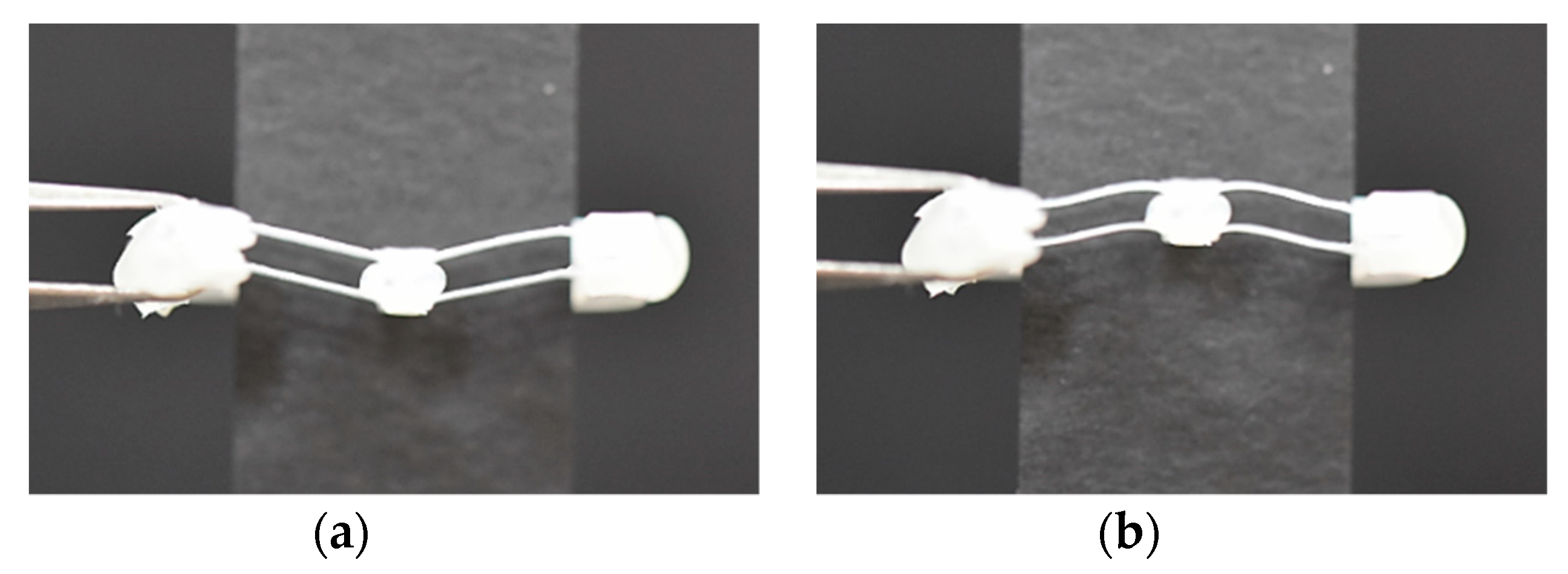 Micromachines 11 00155 g015 Micromachines 11 00155 g015