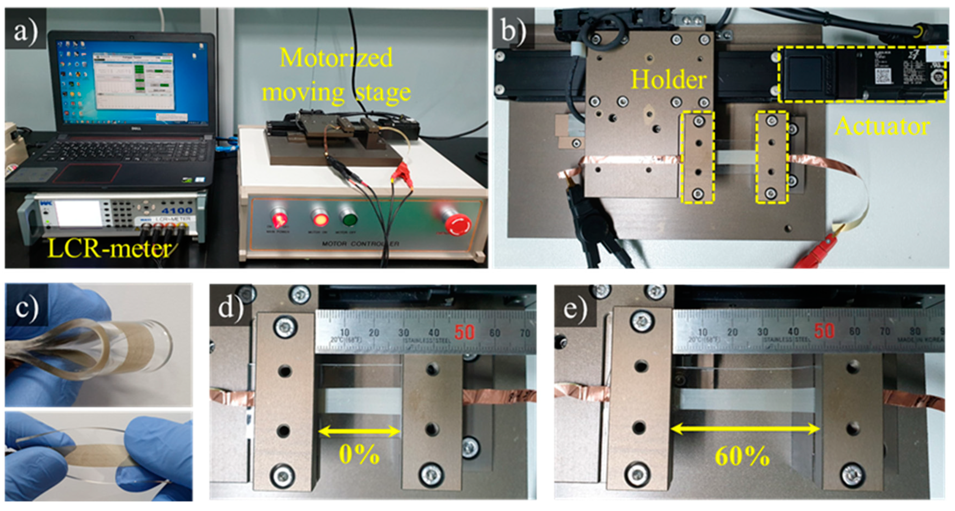 Micromachines 11 00156 g005