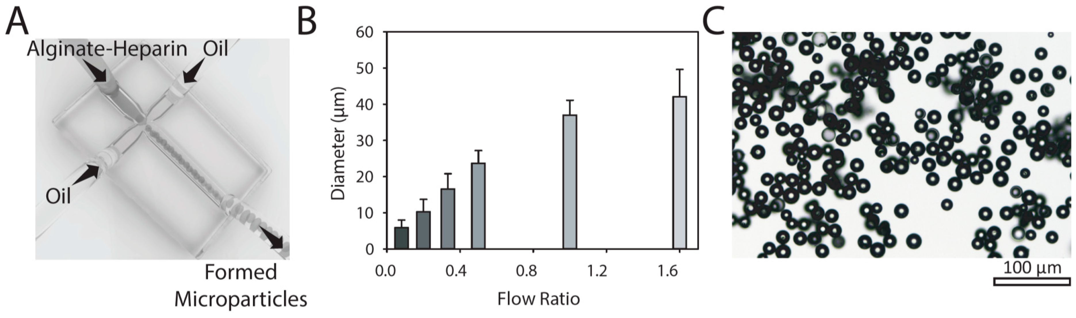 Micromachines 11 00158 g001