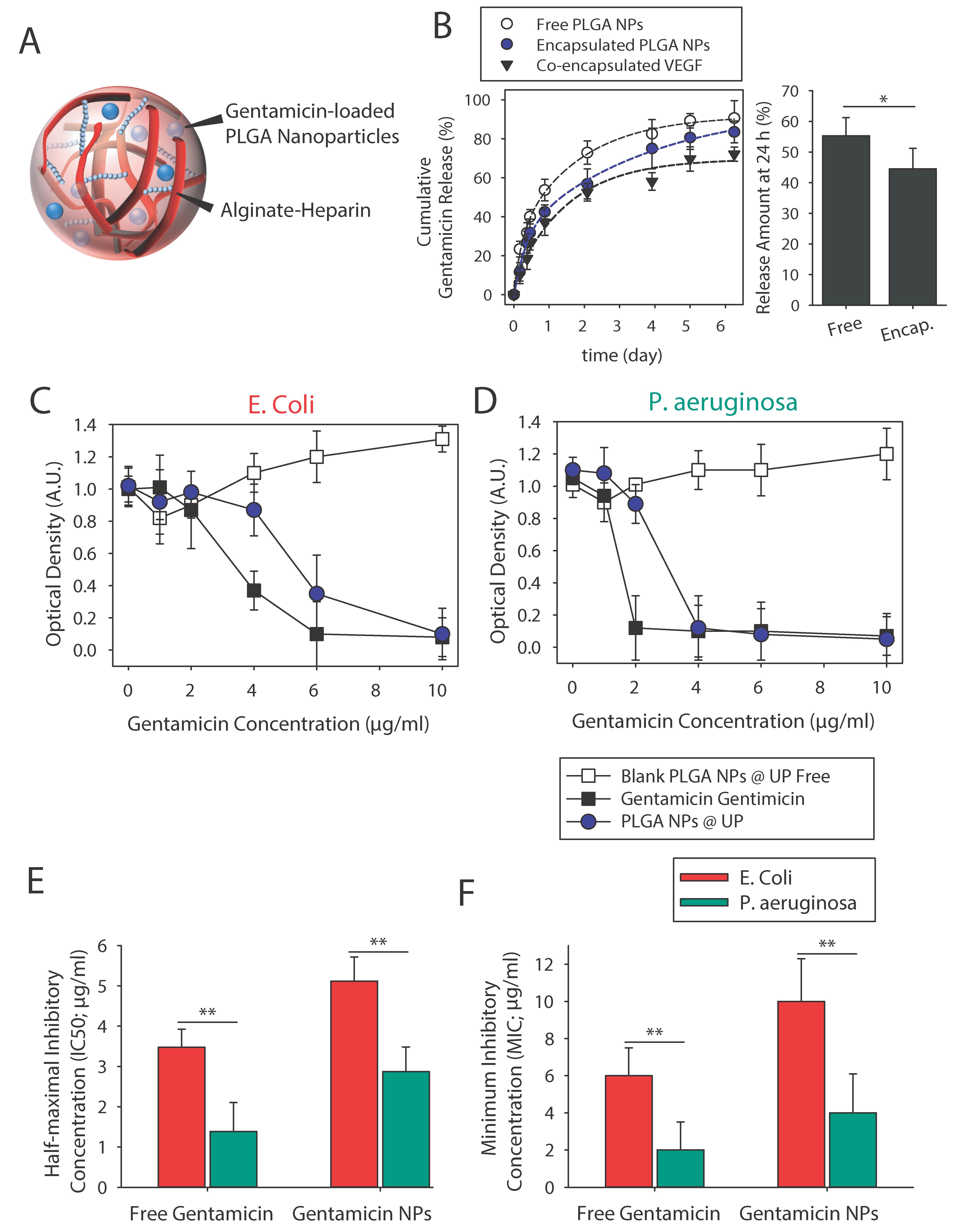 Micromachines 11 00158 g005