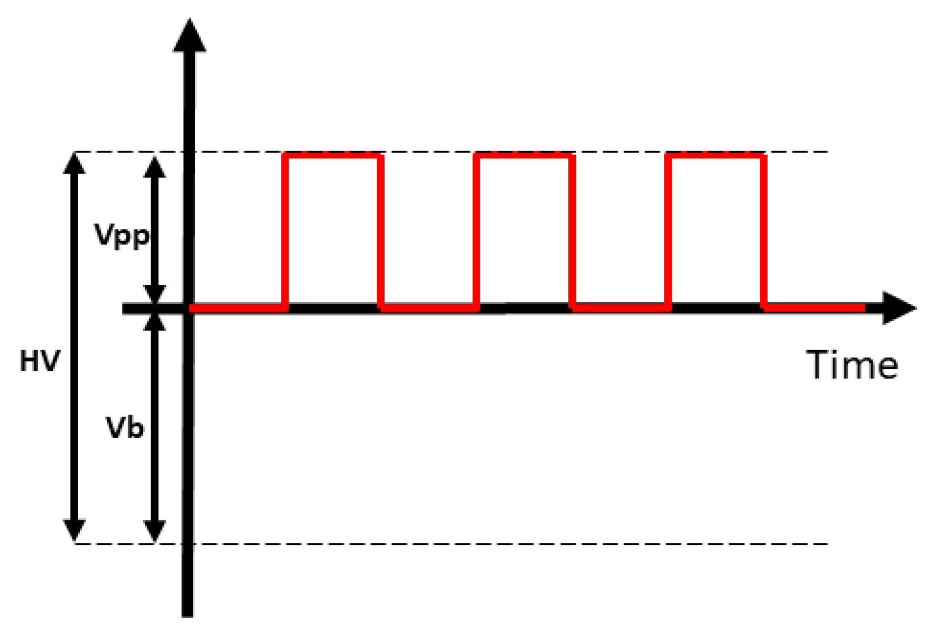 Micromachines 11 00161 g003