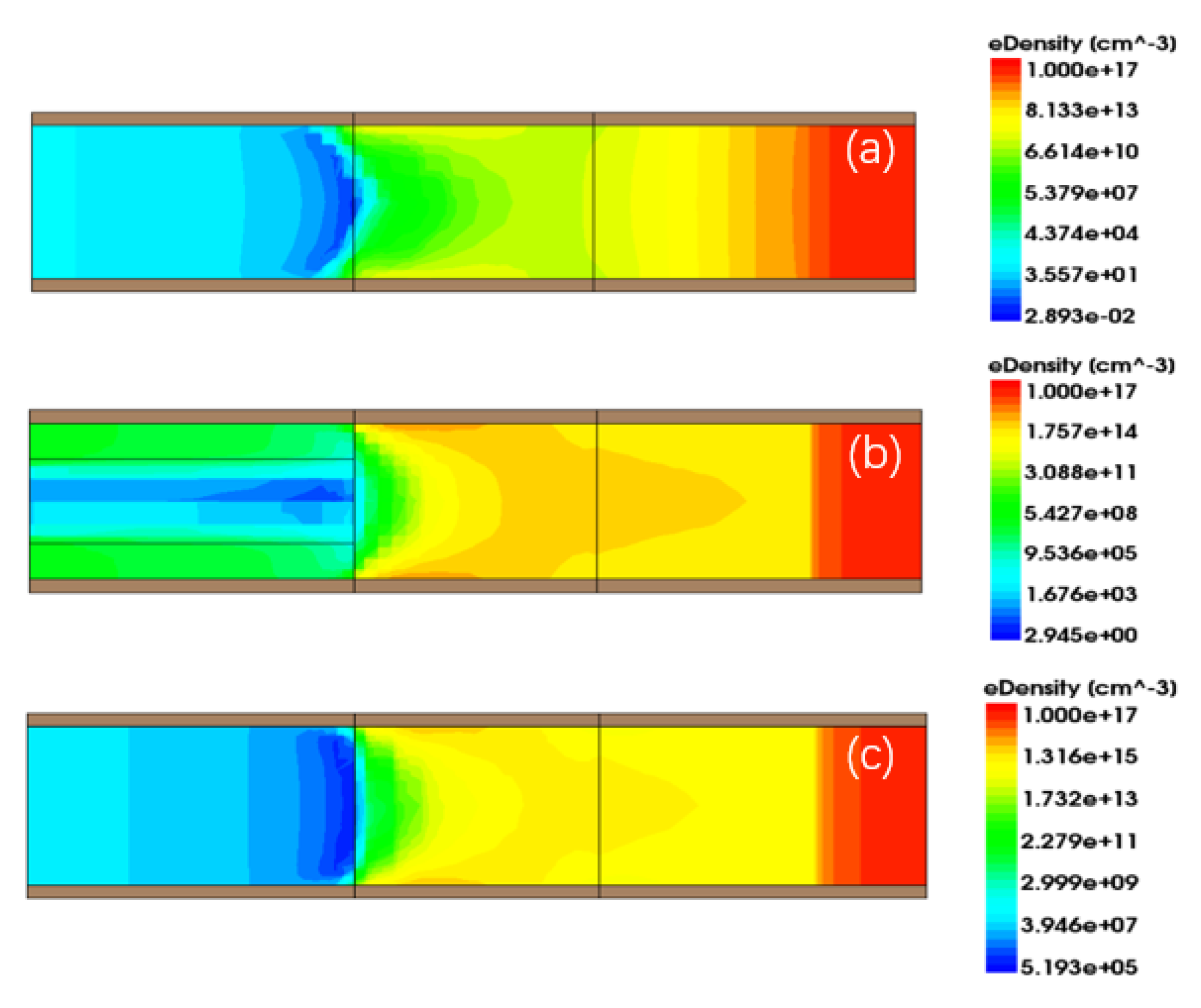 Micromachines 11 00164 g005 Micromachines 11 00164 g005