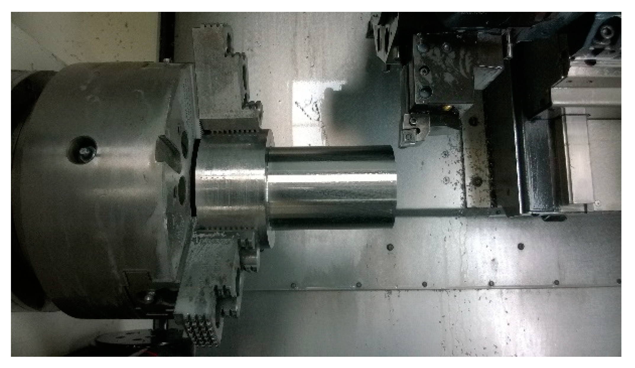 Micromachines 11 00166 g005 Micromachines 11 00166 g005