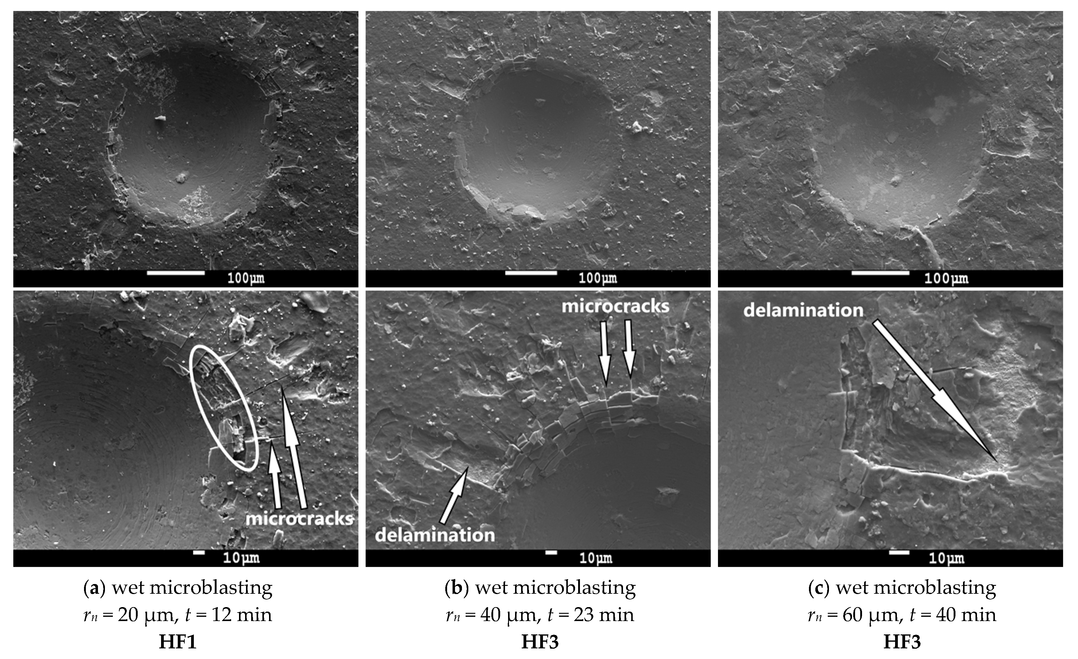 Micromachines 11 00166 g008 Micromachines 11 00166 g008