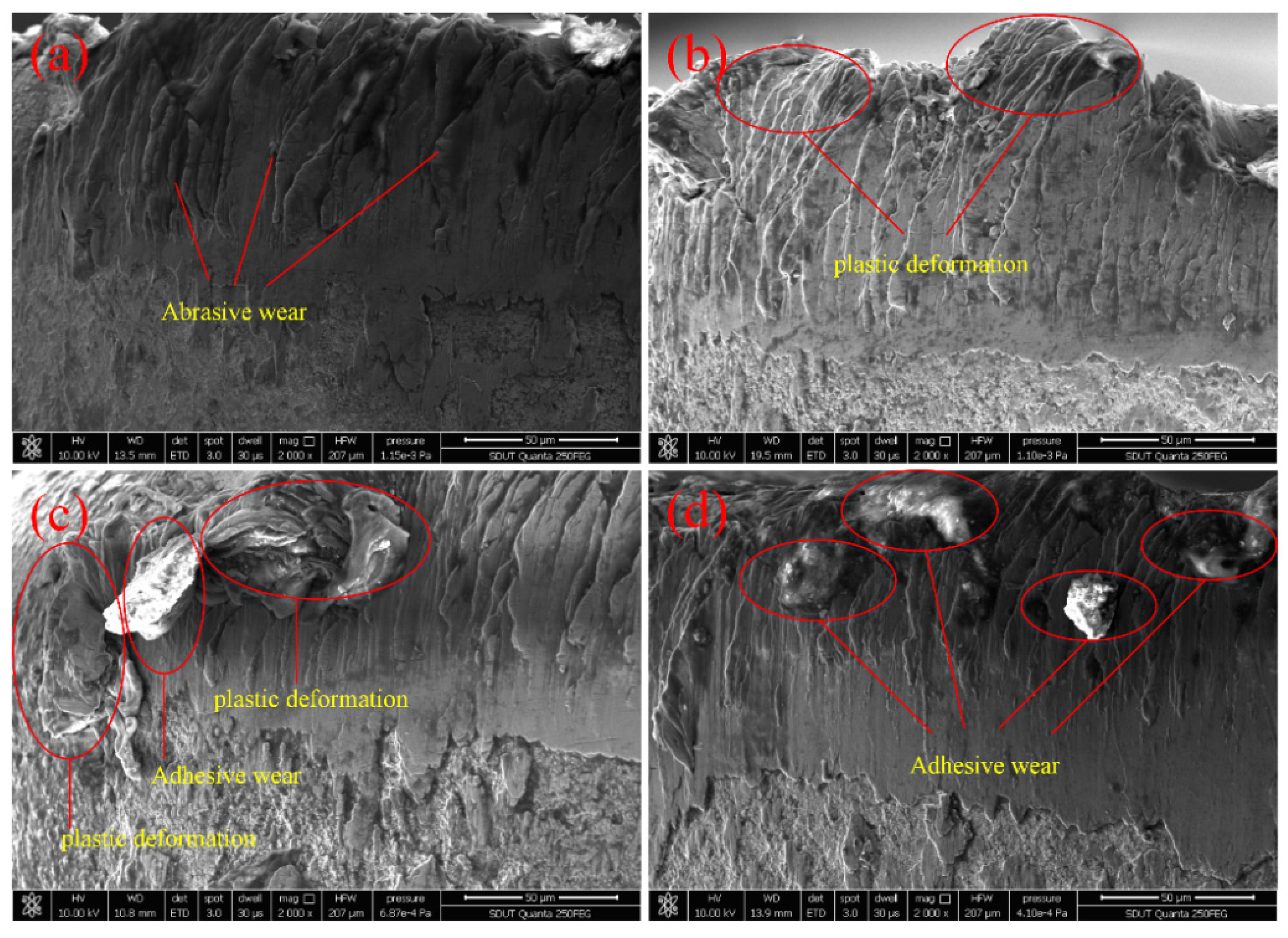 Micromachines 11 00168 g003 Micromachines 11 00168 g003