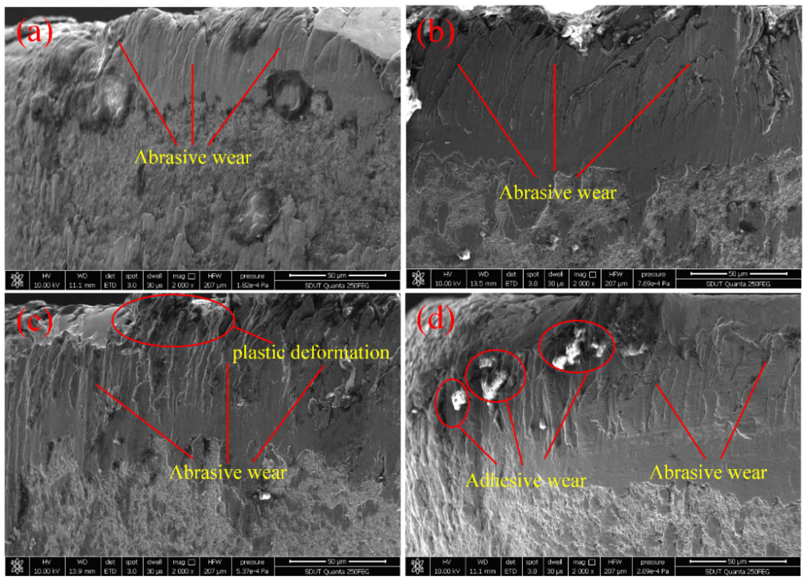 Micromachines 11 00168 g004 Micromachines 11 00168 g004