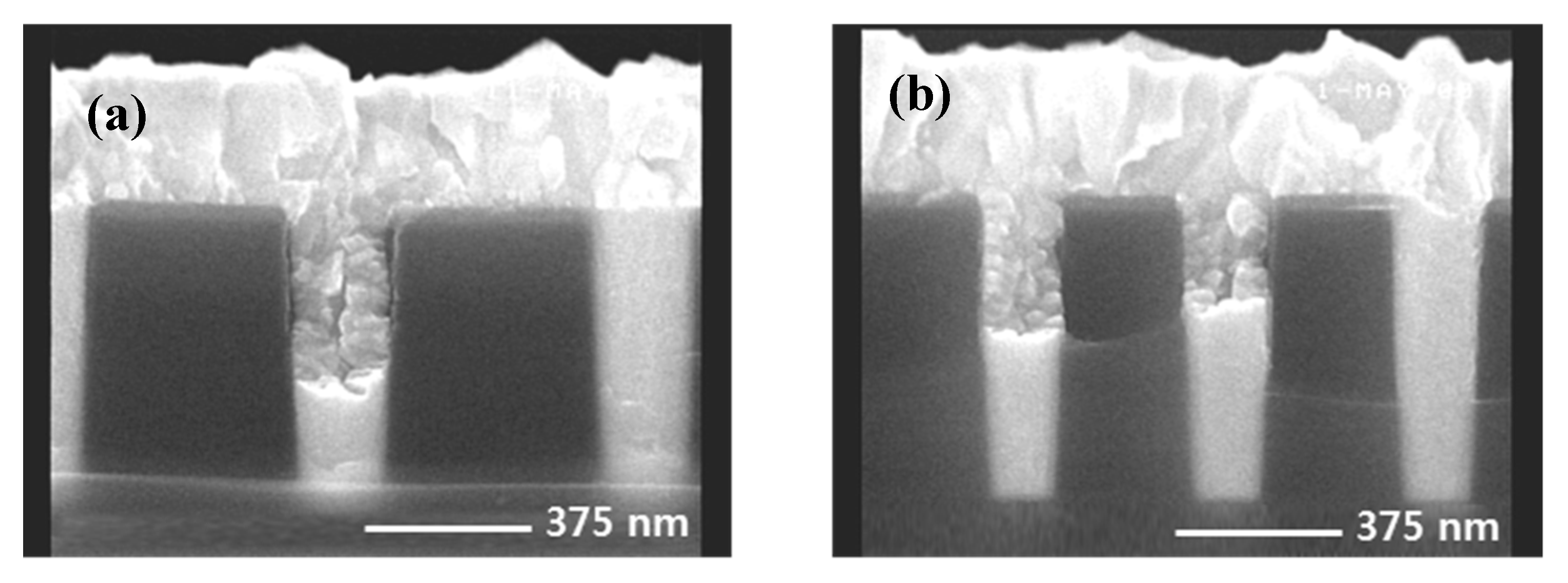 Micromachines 11 00170 g002