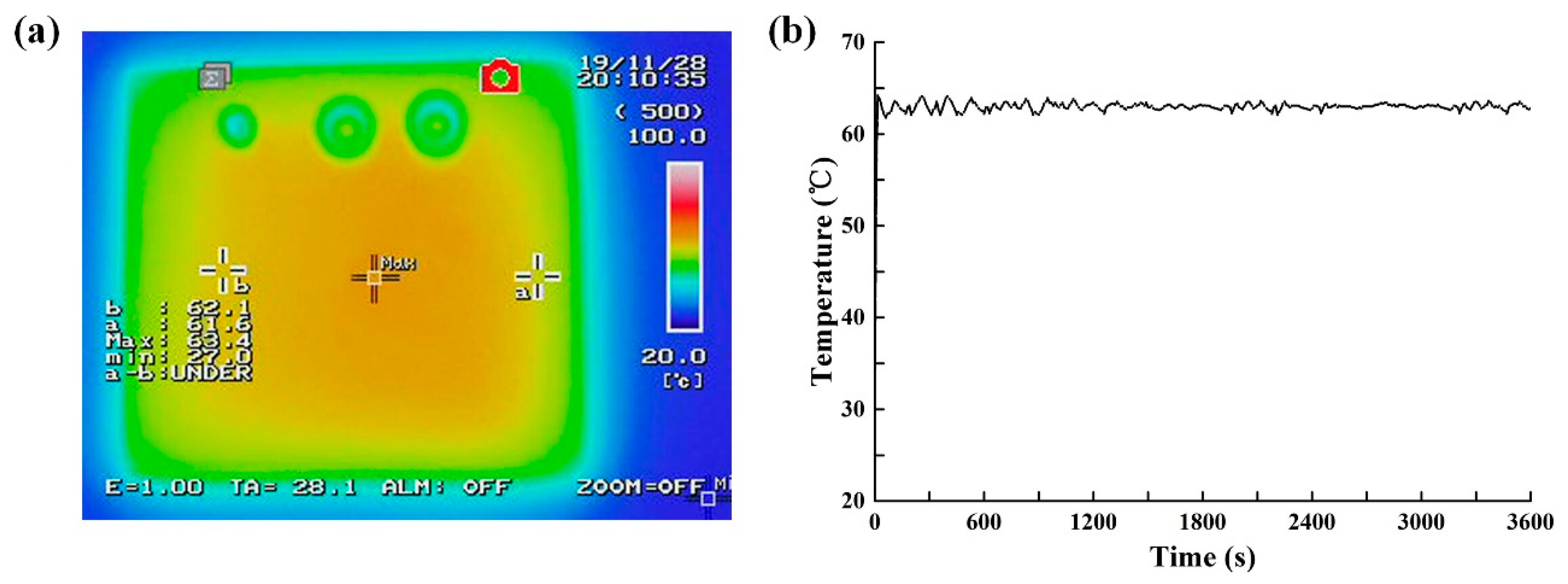 Micromachines 11 00177 g006