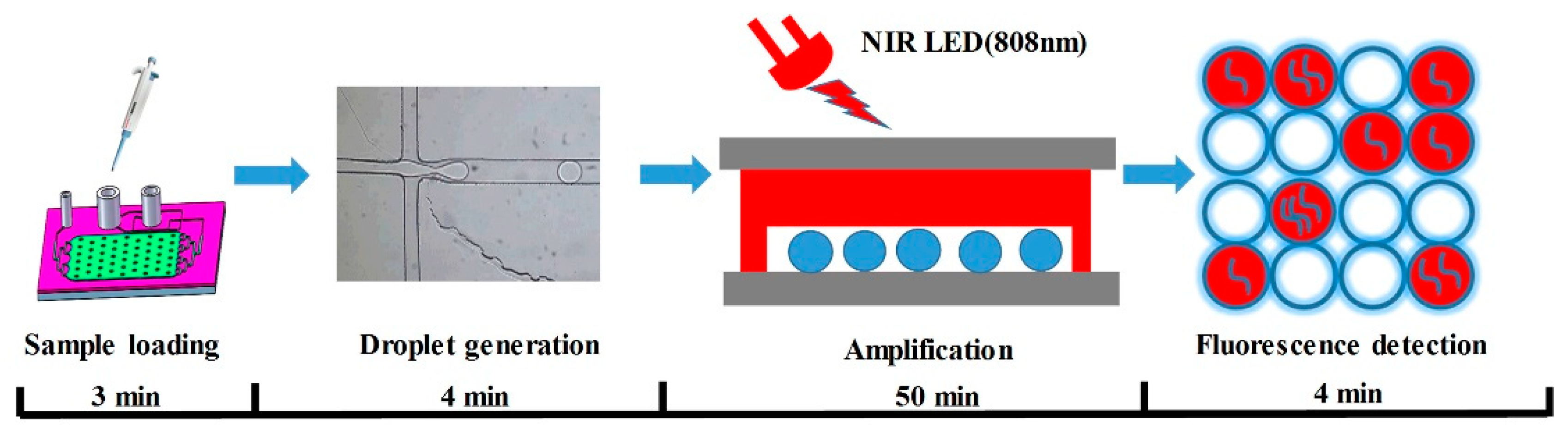 Micromachines 11 00177 g008