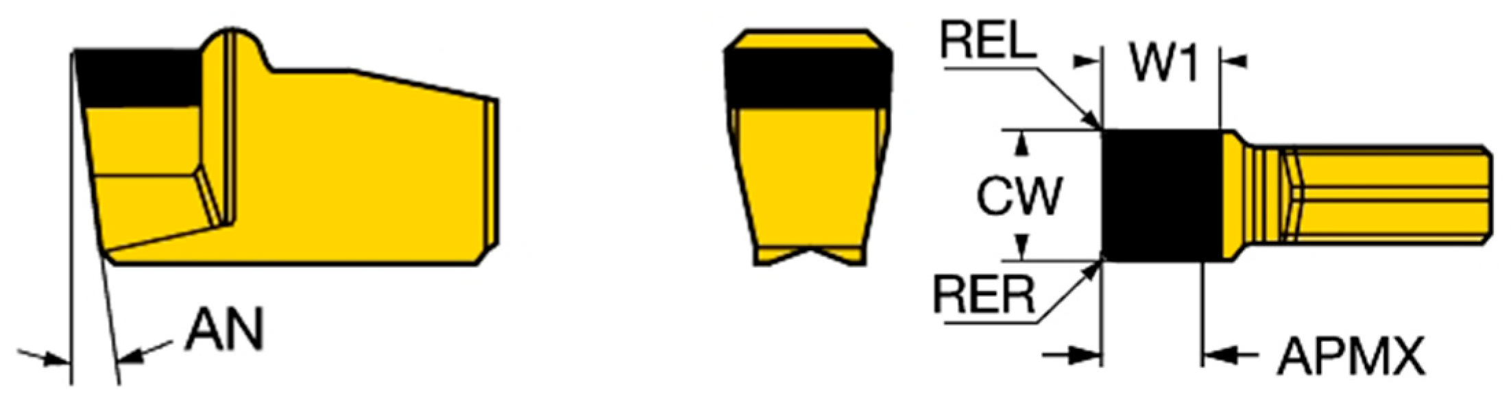 Micromachines 11 00179 g002