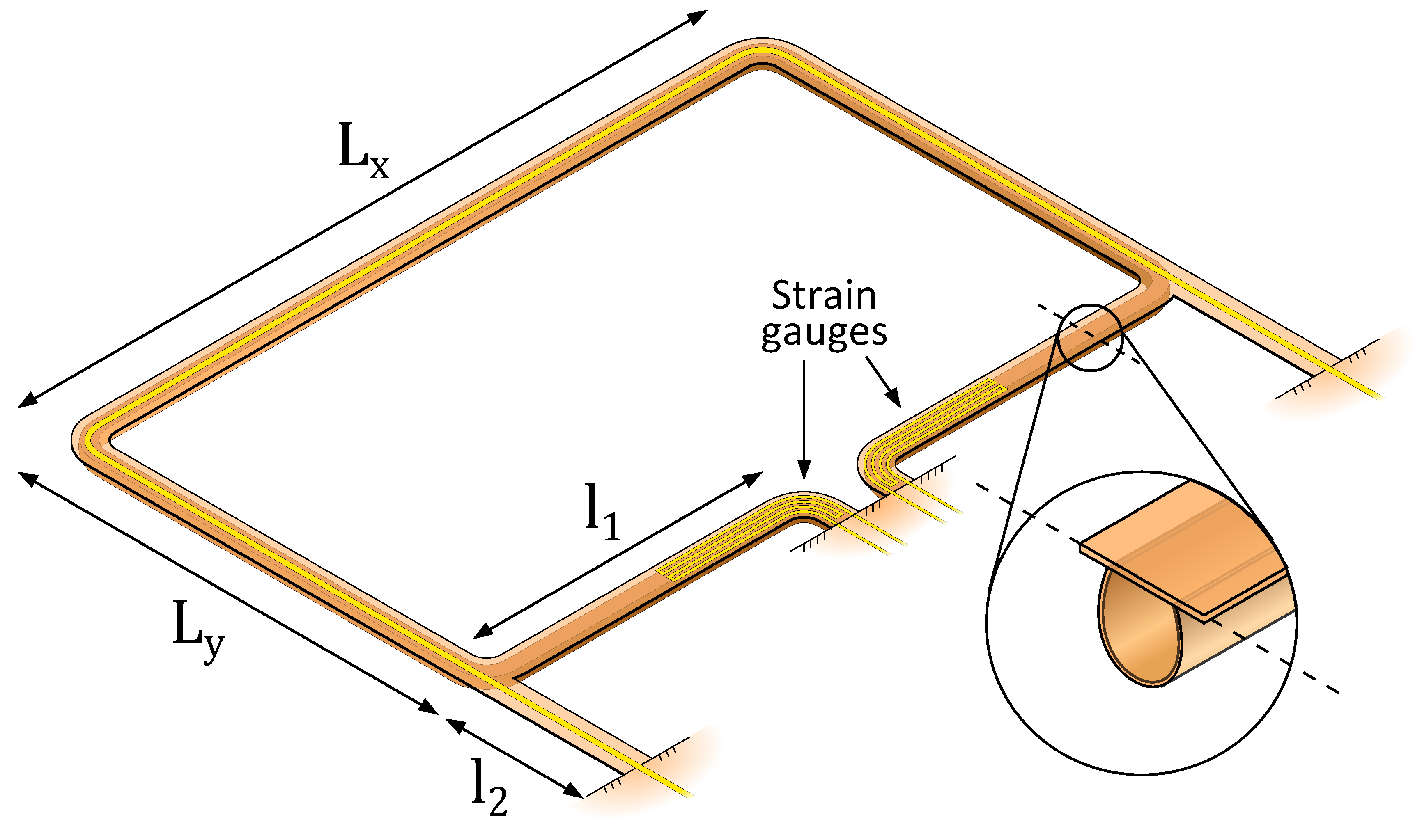Micromachines 11 00184 g006