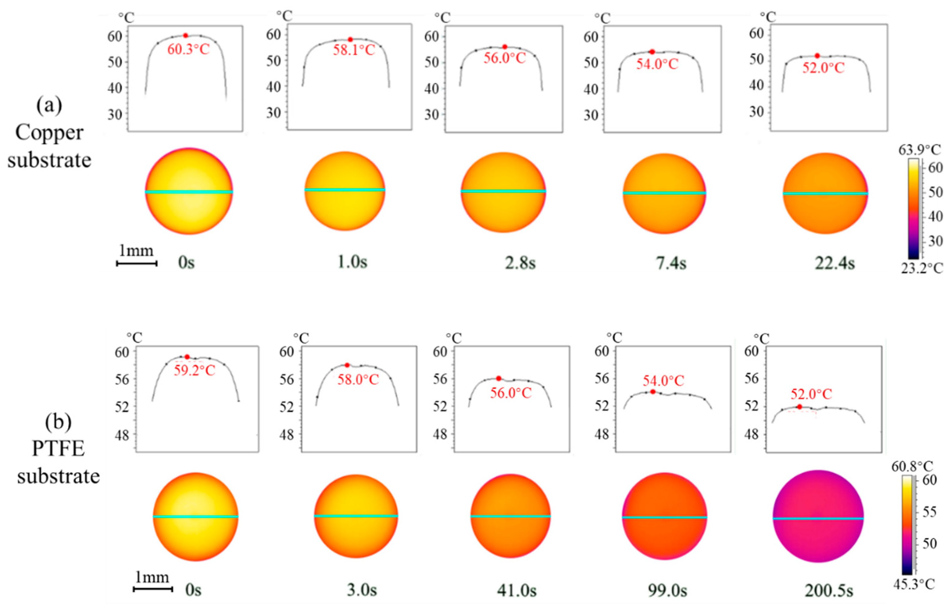 Micromachines 11 00193 g005