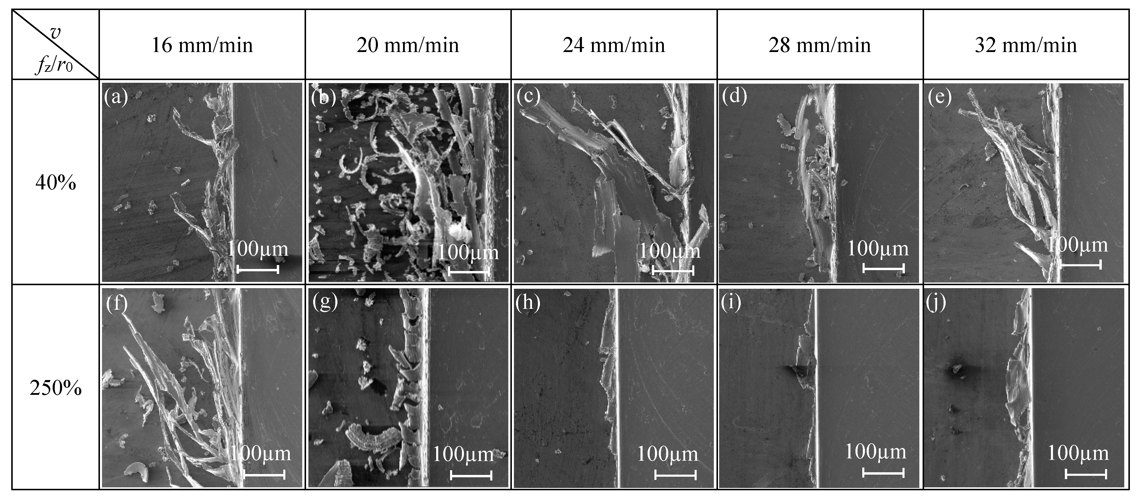 Micromachines 11 00197 g013