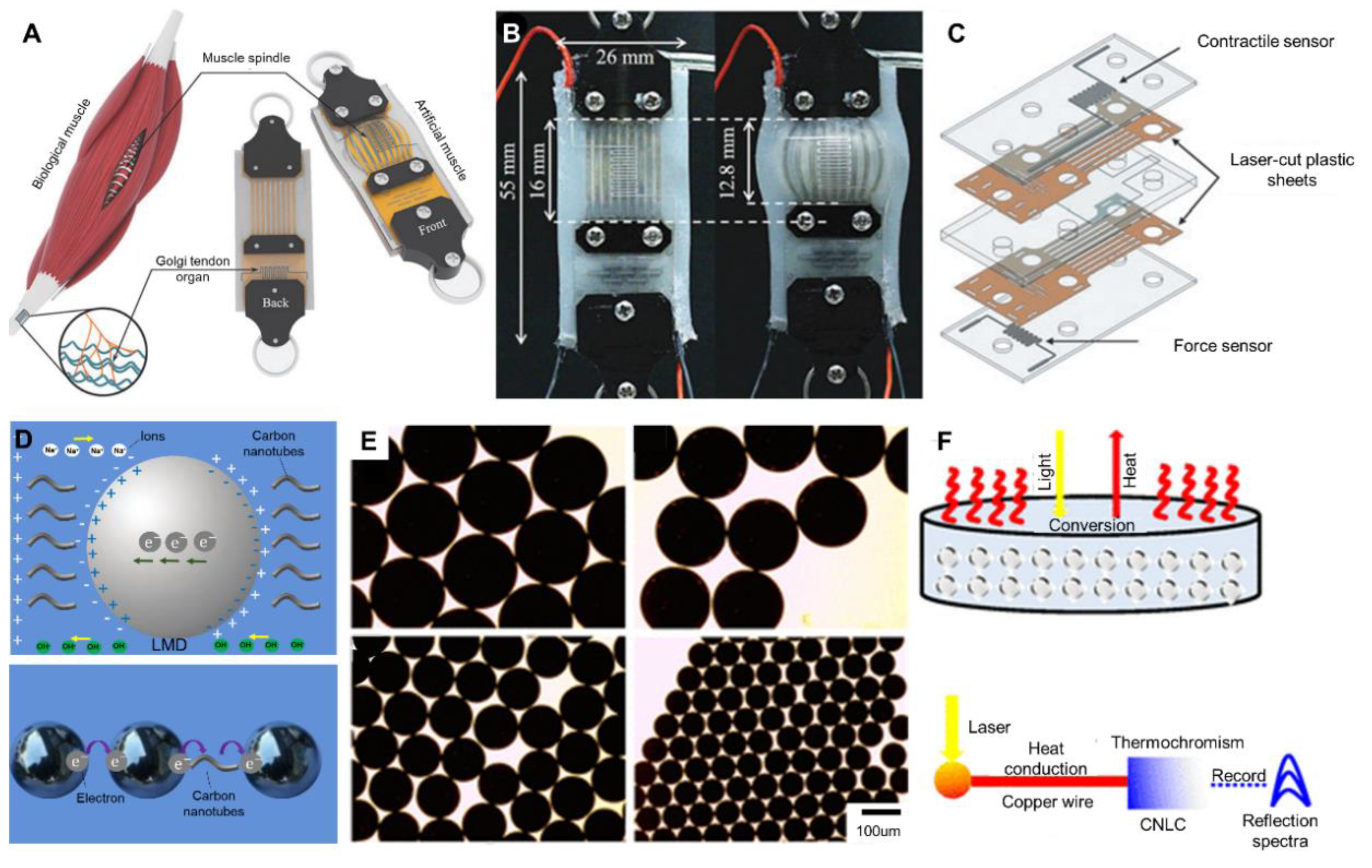 Micromachines 11 00200 g011 Micromachines 11 00200 g011