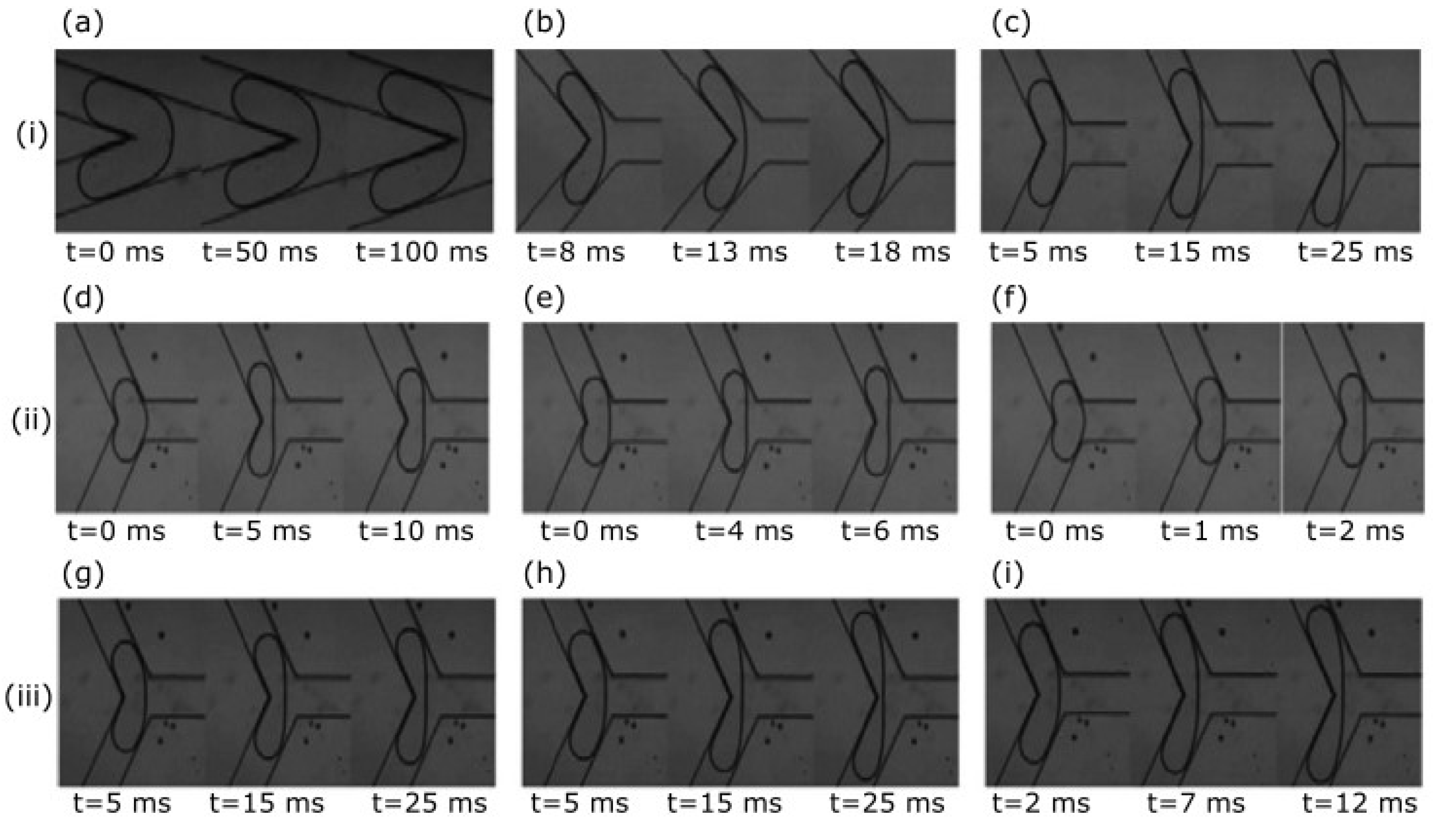 Micromachines 11 00201 g005
