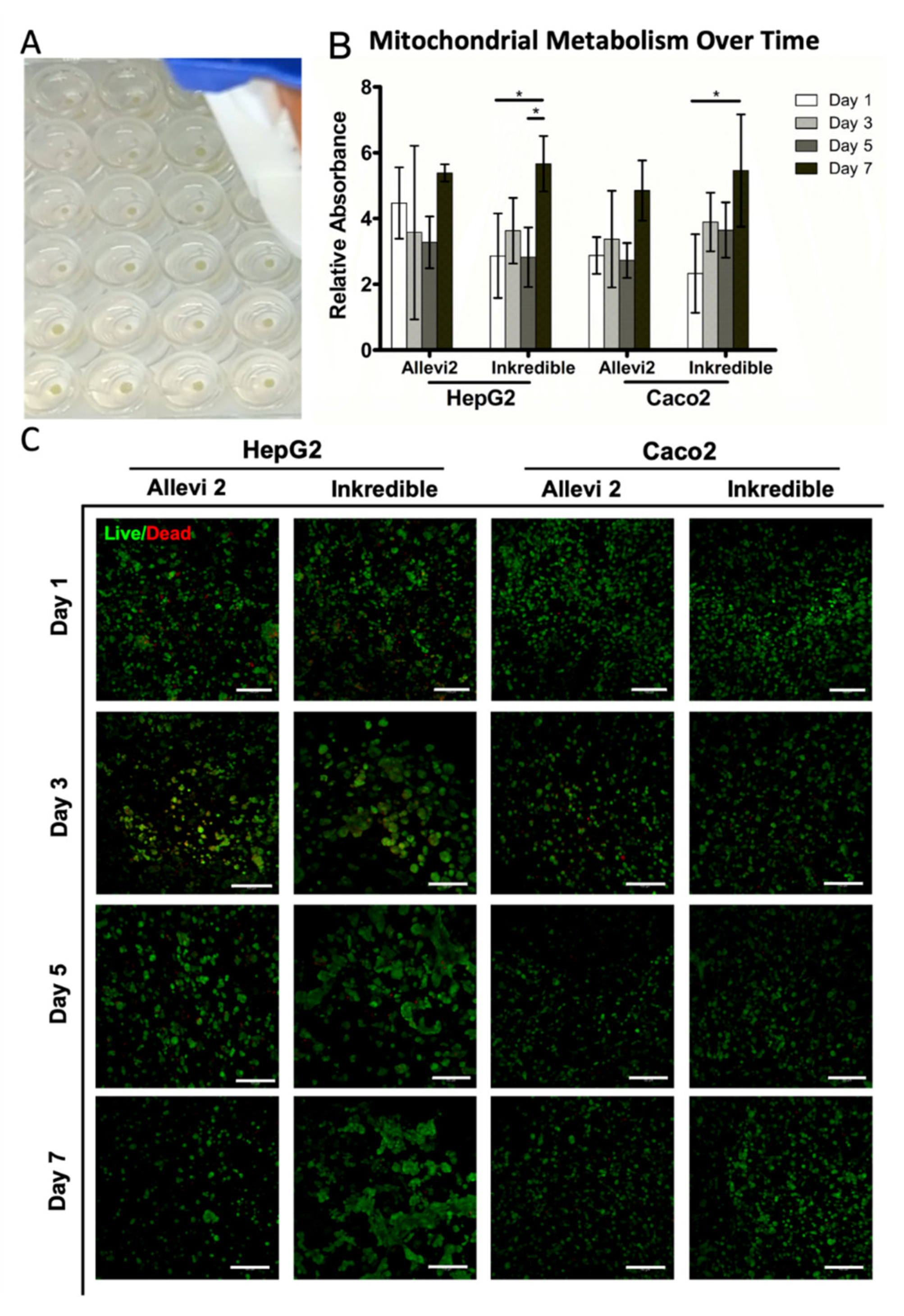 Micromachines 11 00208 g004 Micromachines 11 00208 g004
