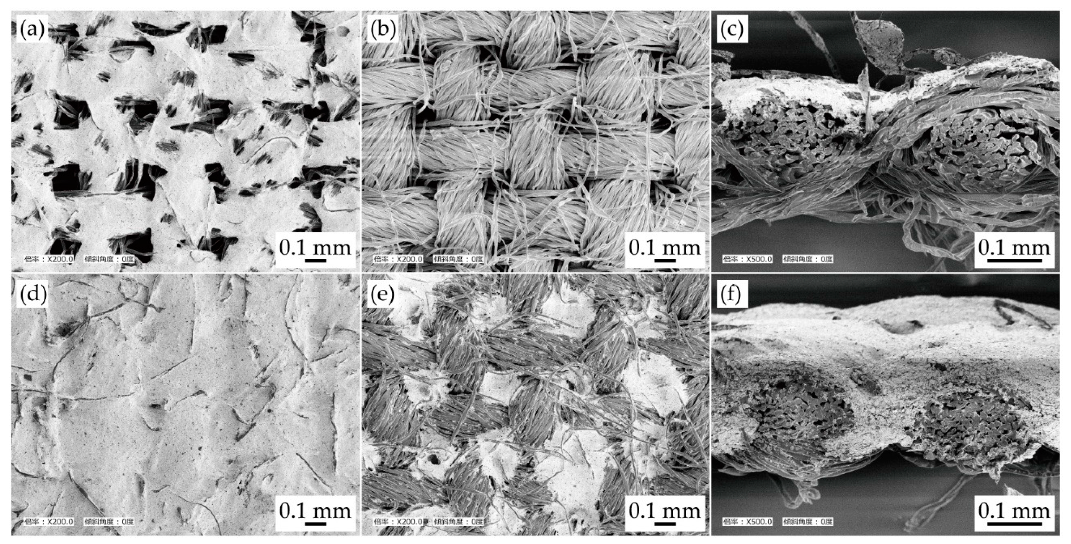 Micromachines 11 00209 g002