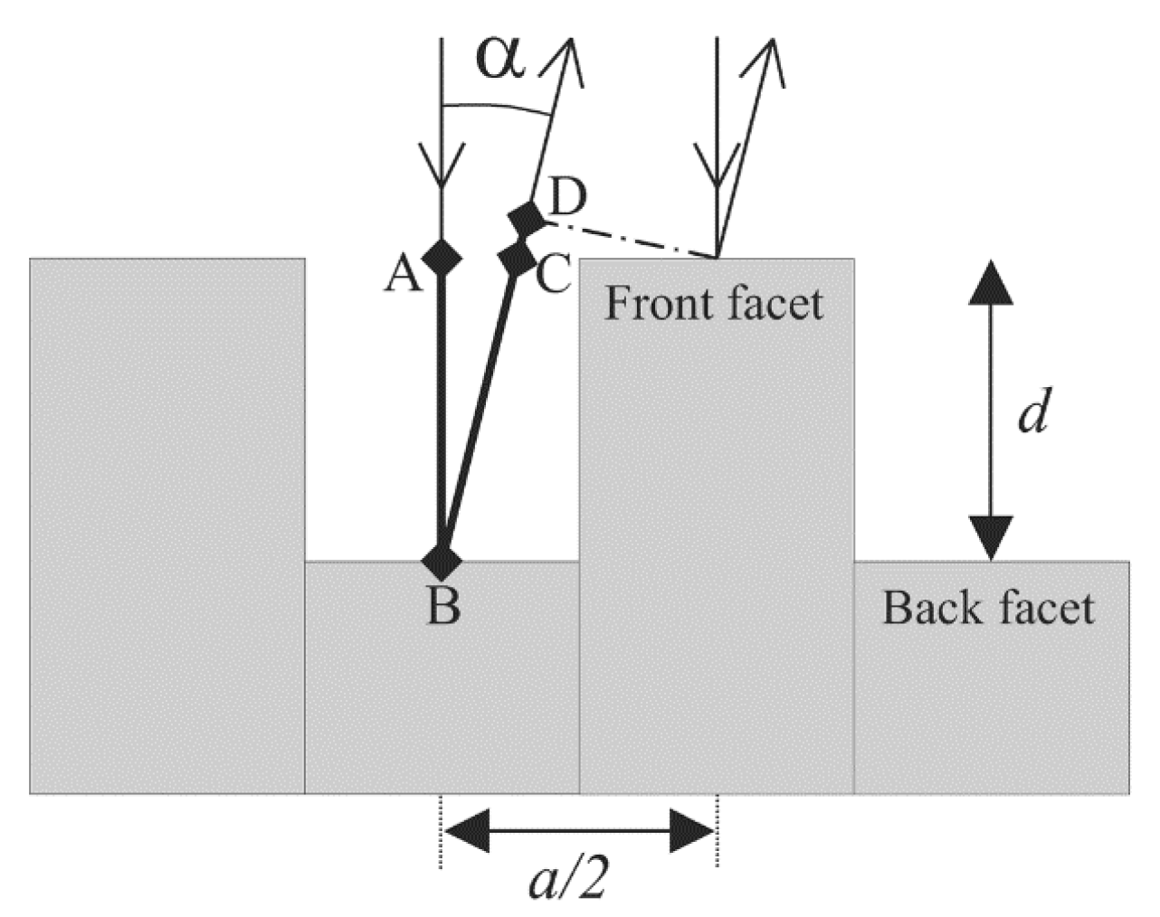 Micromachines 11 00214 g002 Micromachines 11 00214 g002