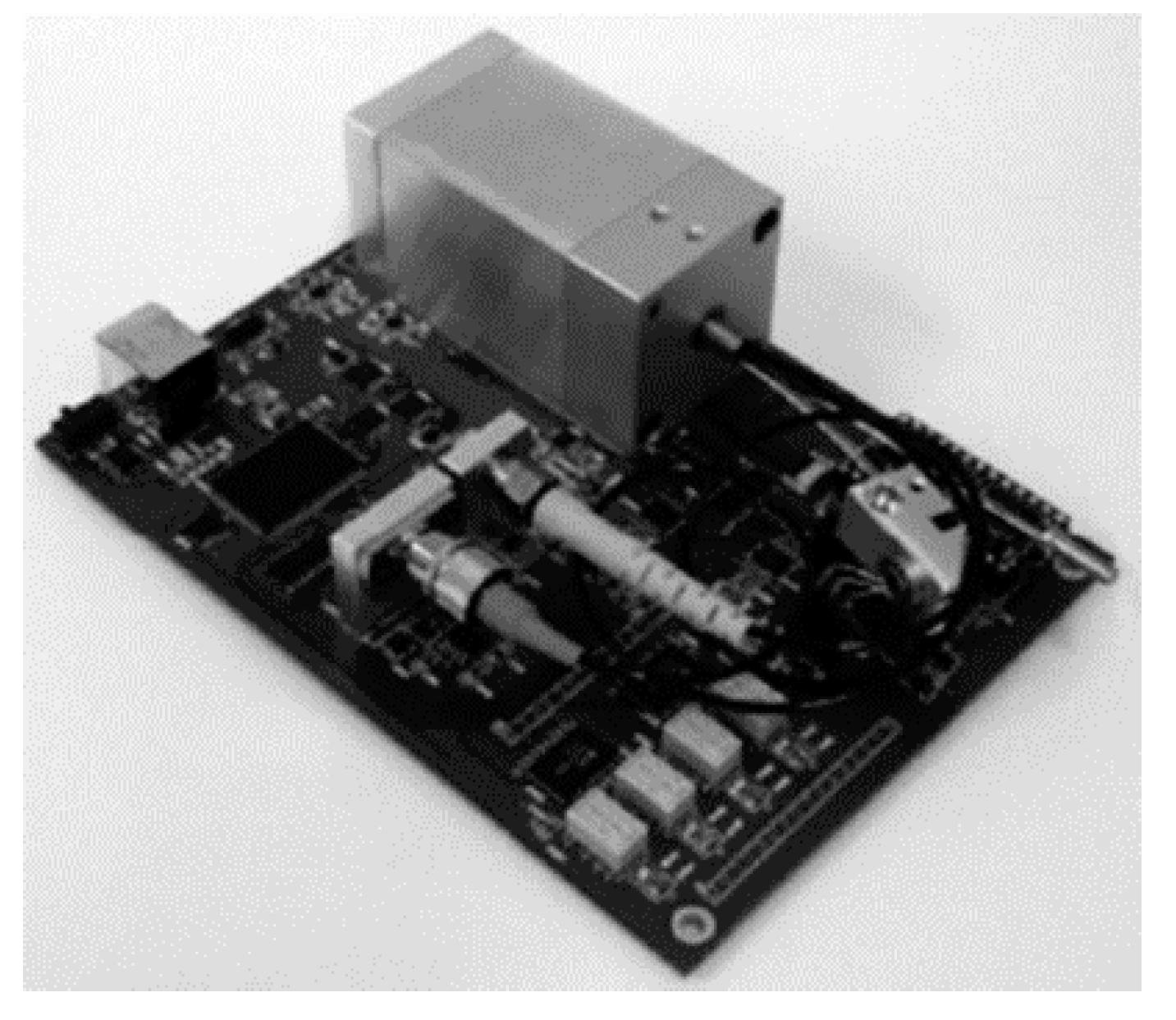 Micromachines 11 00214 g007 Micromachines 11 00214 g007