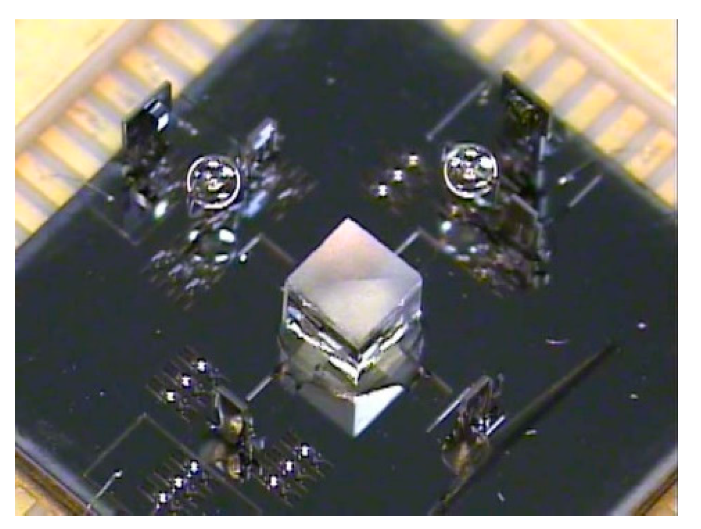 Micromachines 11 00214 g027 Micromachines 11 00214 g027