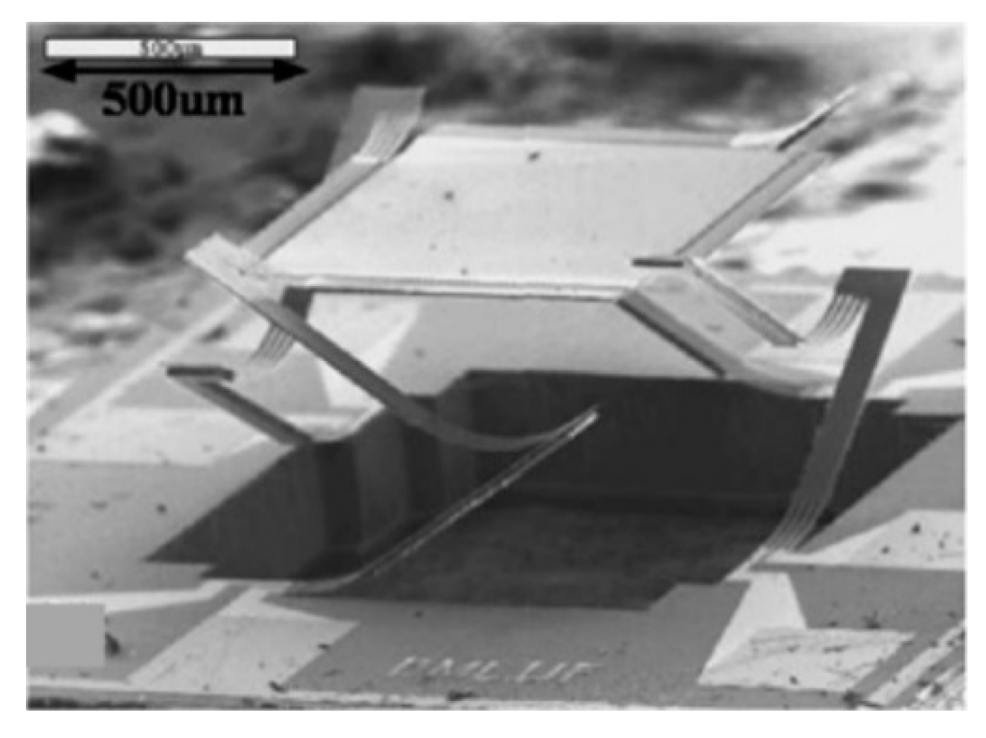 Micromachines 11 00214 g029 Micromachines 11 00214 g029