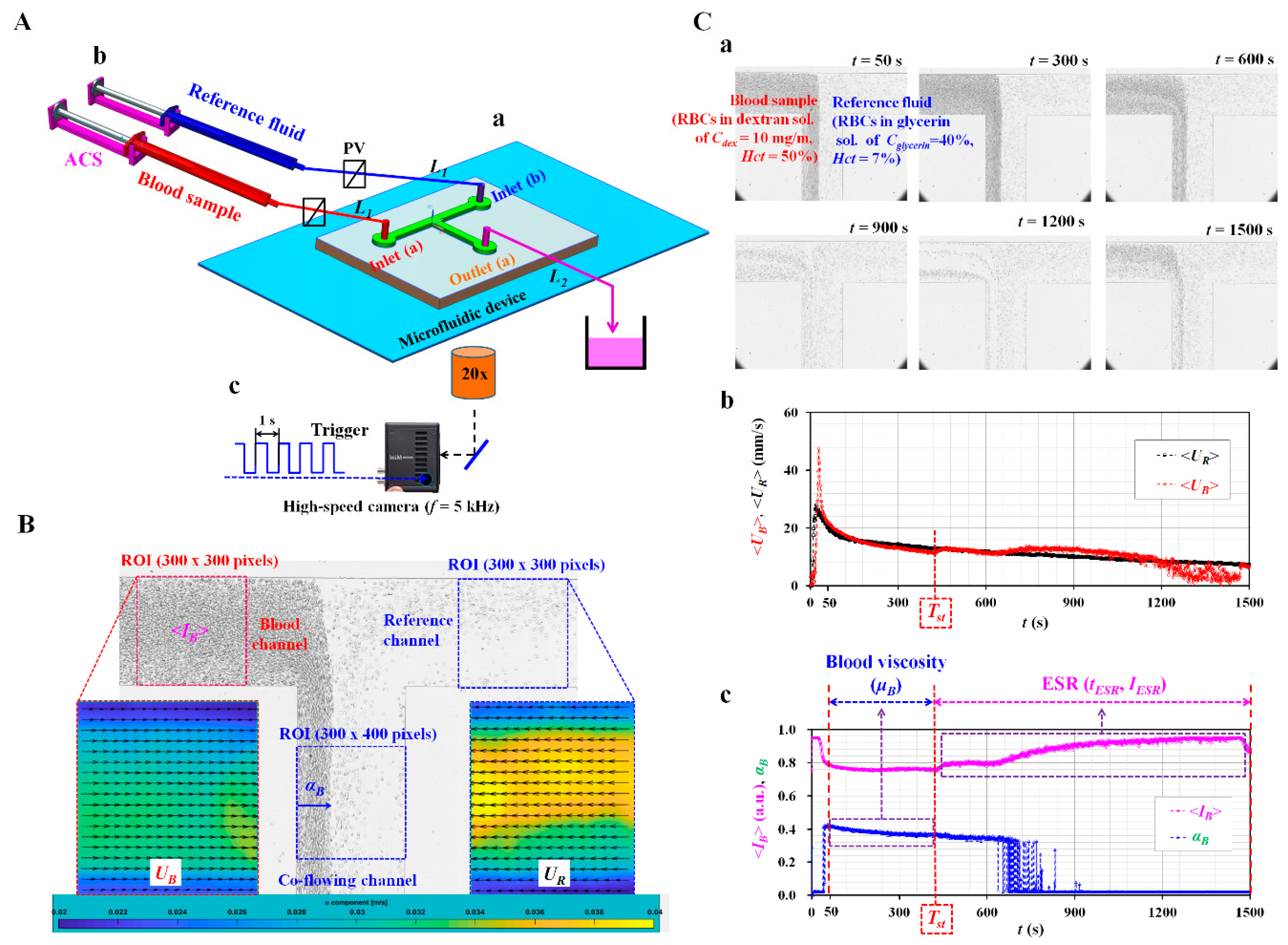 Micromachines 11 00215 g001