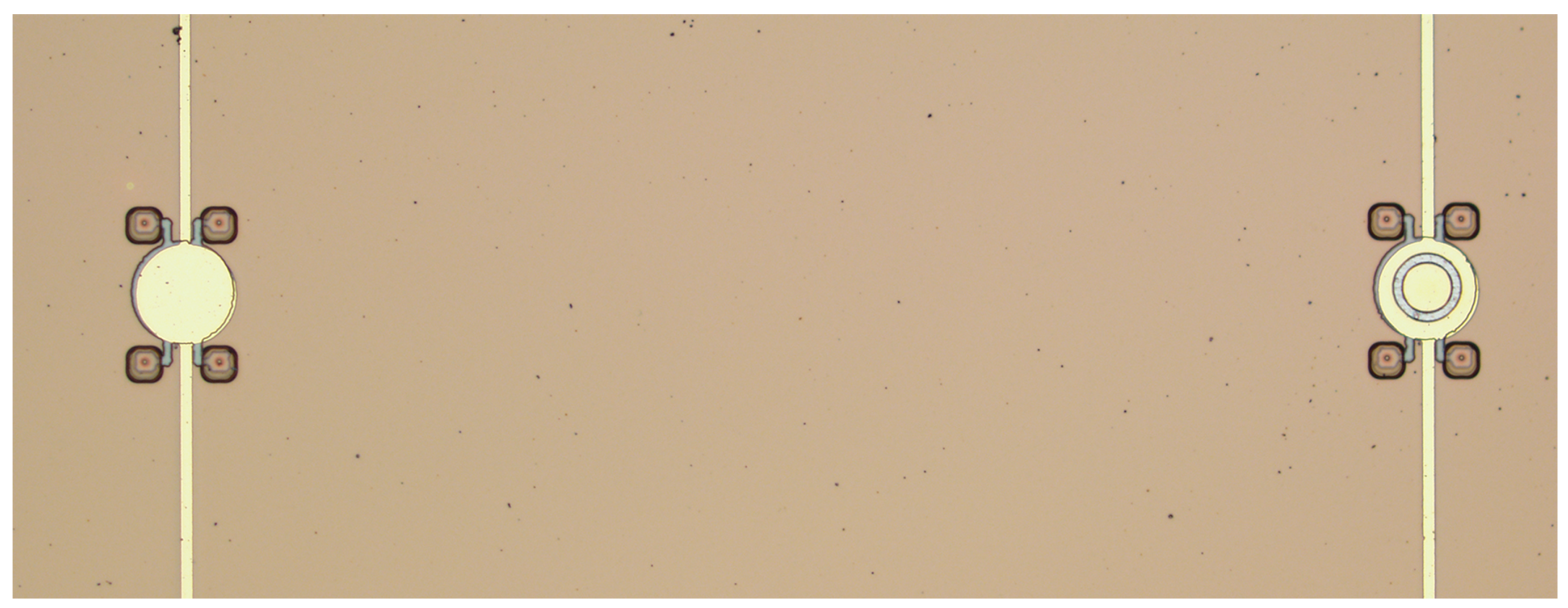 Micromachines 11 00217 g007 Micromachines 11 00217 g007