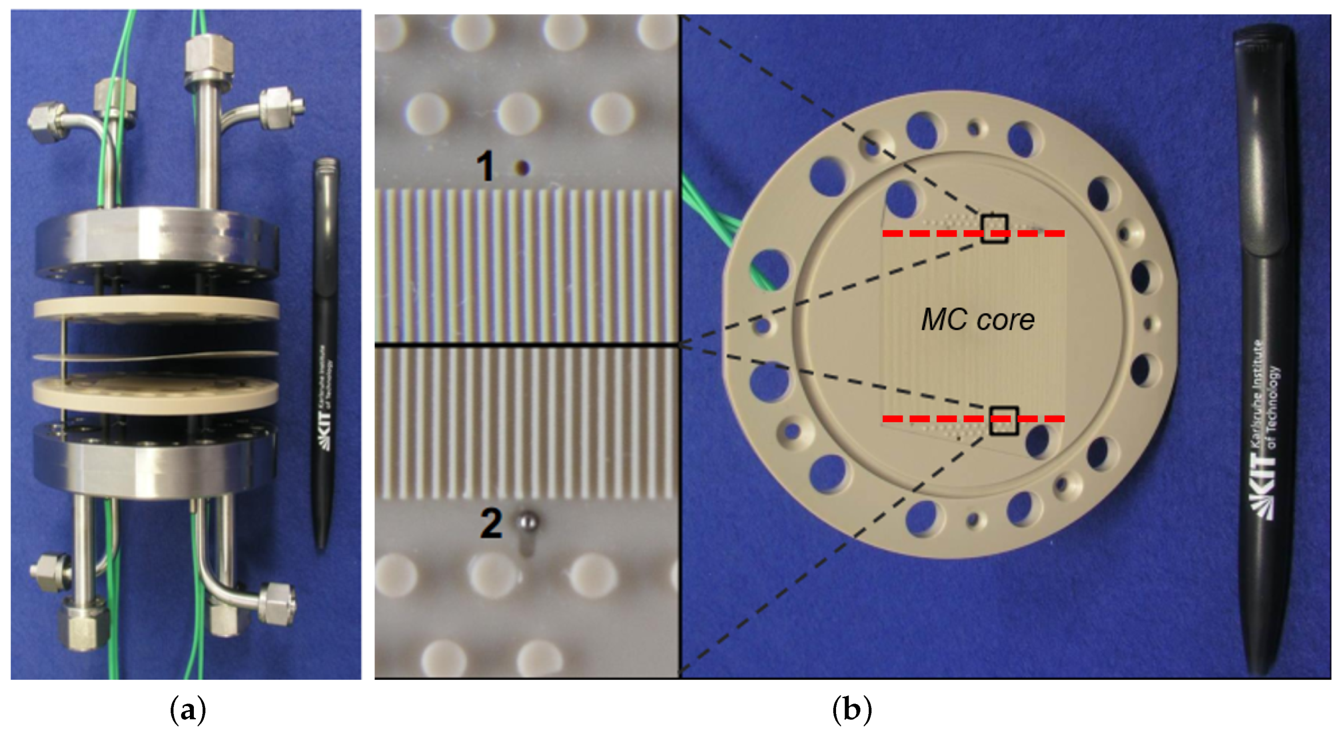 Micromachines 11 00218 g001 Micromachines 11 00218 g001