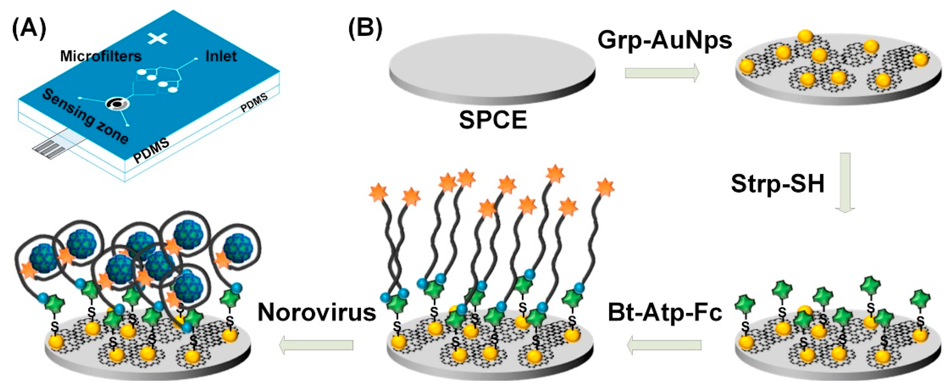Micromachines 11 00220 g003 Micromachines 11 00220 g003