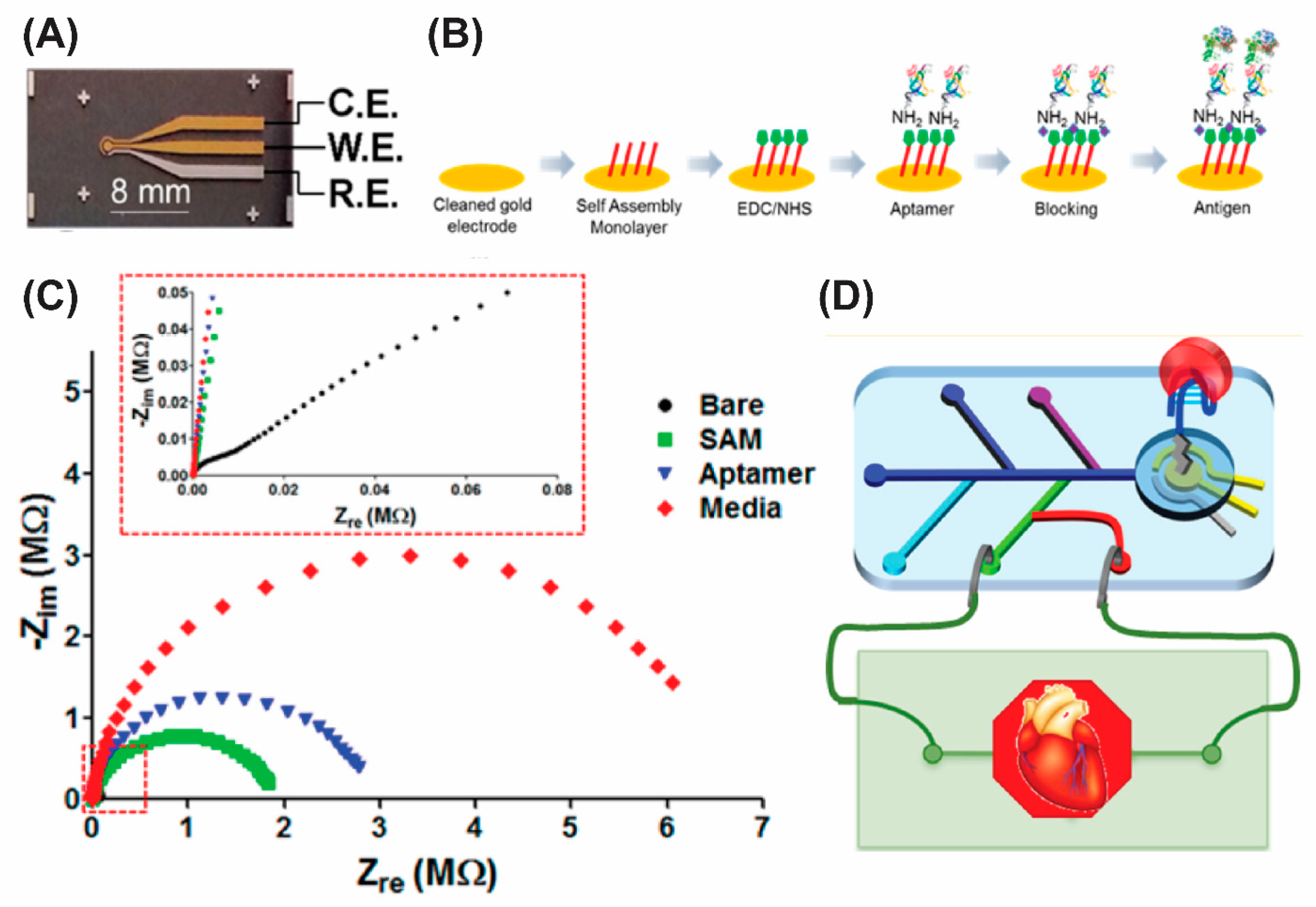Micromachines 11 00220 g006 Micromachines 11 00220 g006