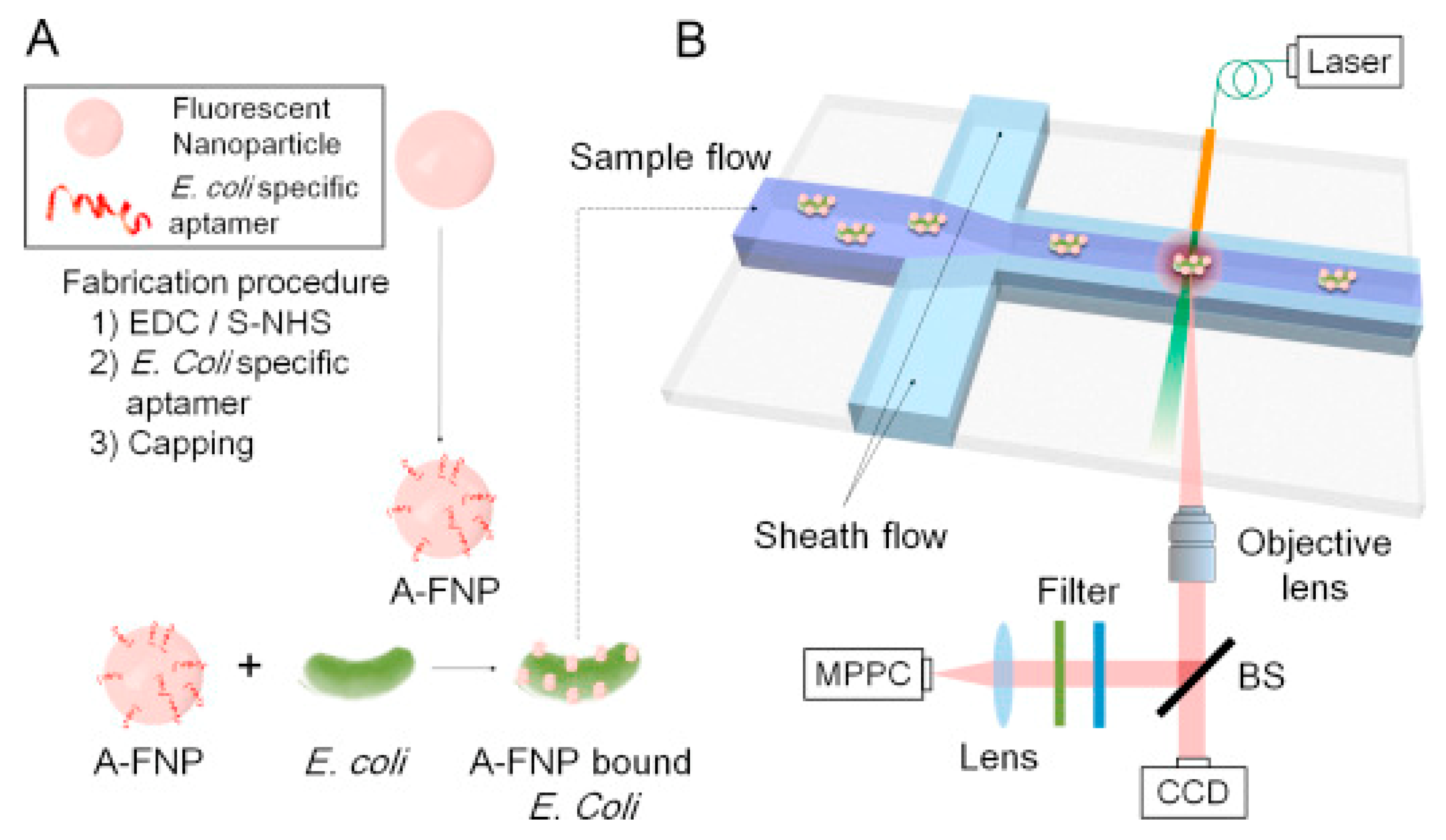 Micromachines 11 00220 g011 Micromachines 11 00220 g011