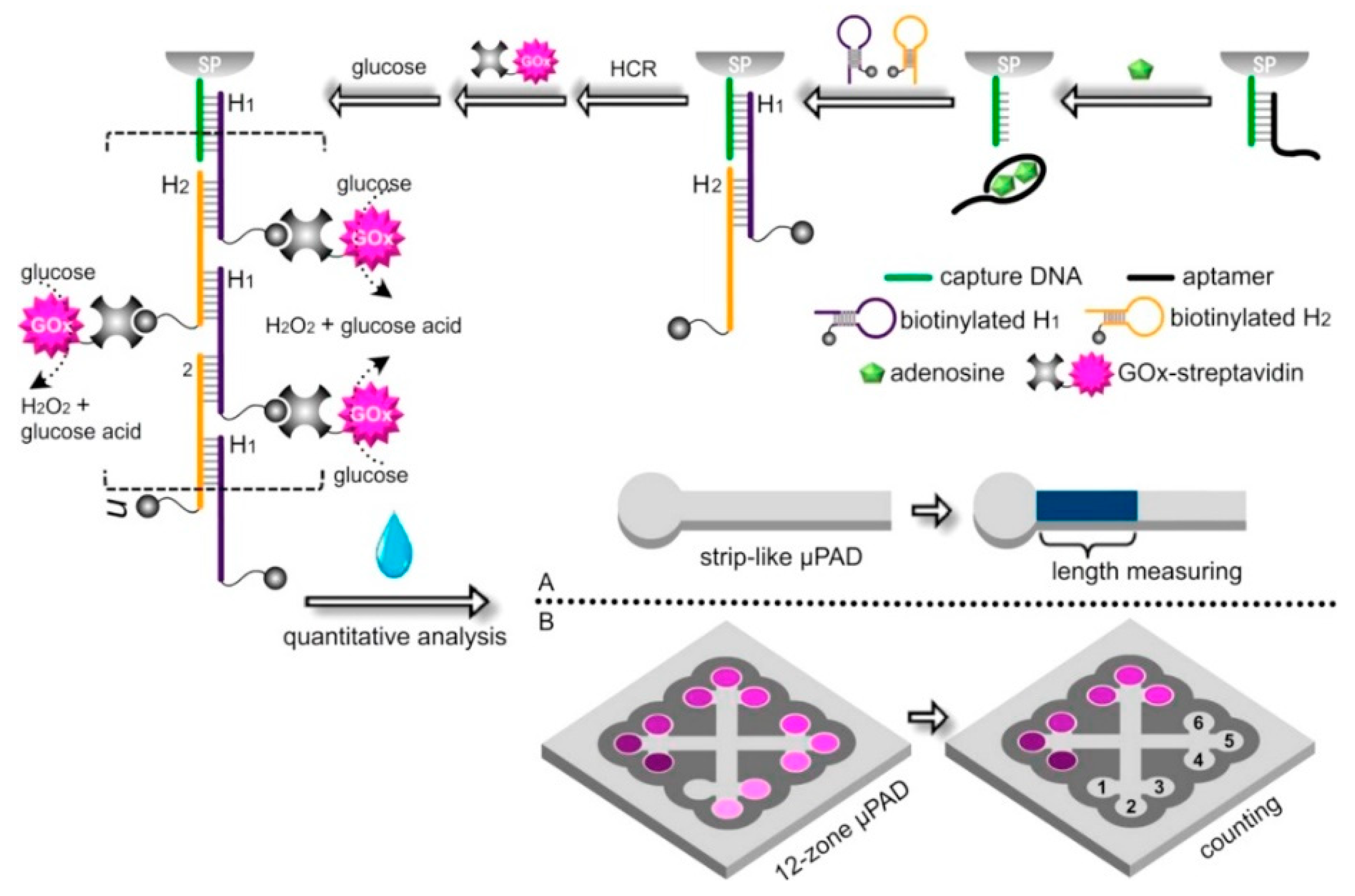 Формула лаб. Легкие на Lab on a Chip. Lab on a Chip. Slow off-rate modified aptamers schematic.