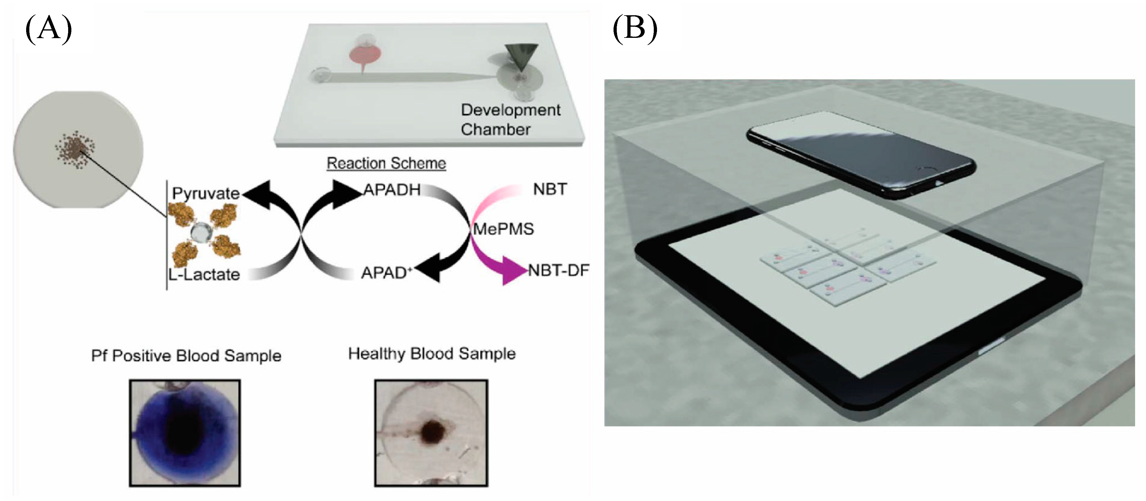 Micromachines 11 00220 g015 Micromachines 11 00220 g015
