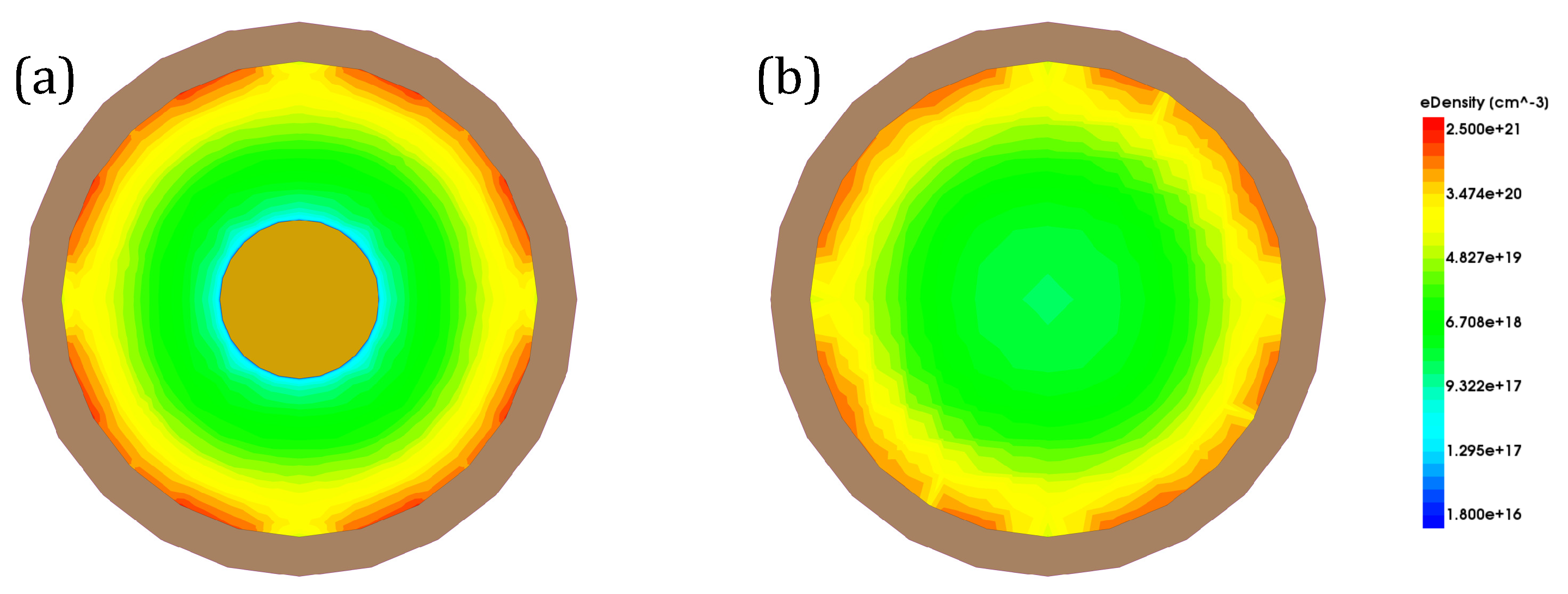 Micromachines 11 00223 g005 Micromachines 11 00223 g005