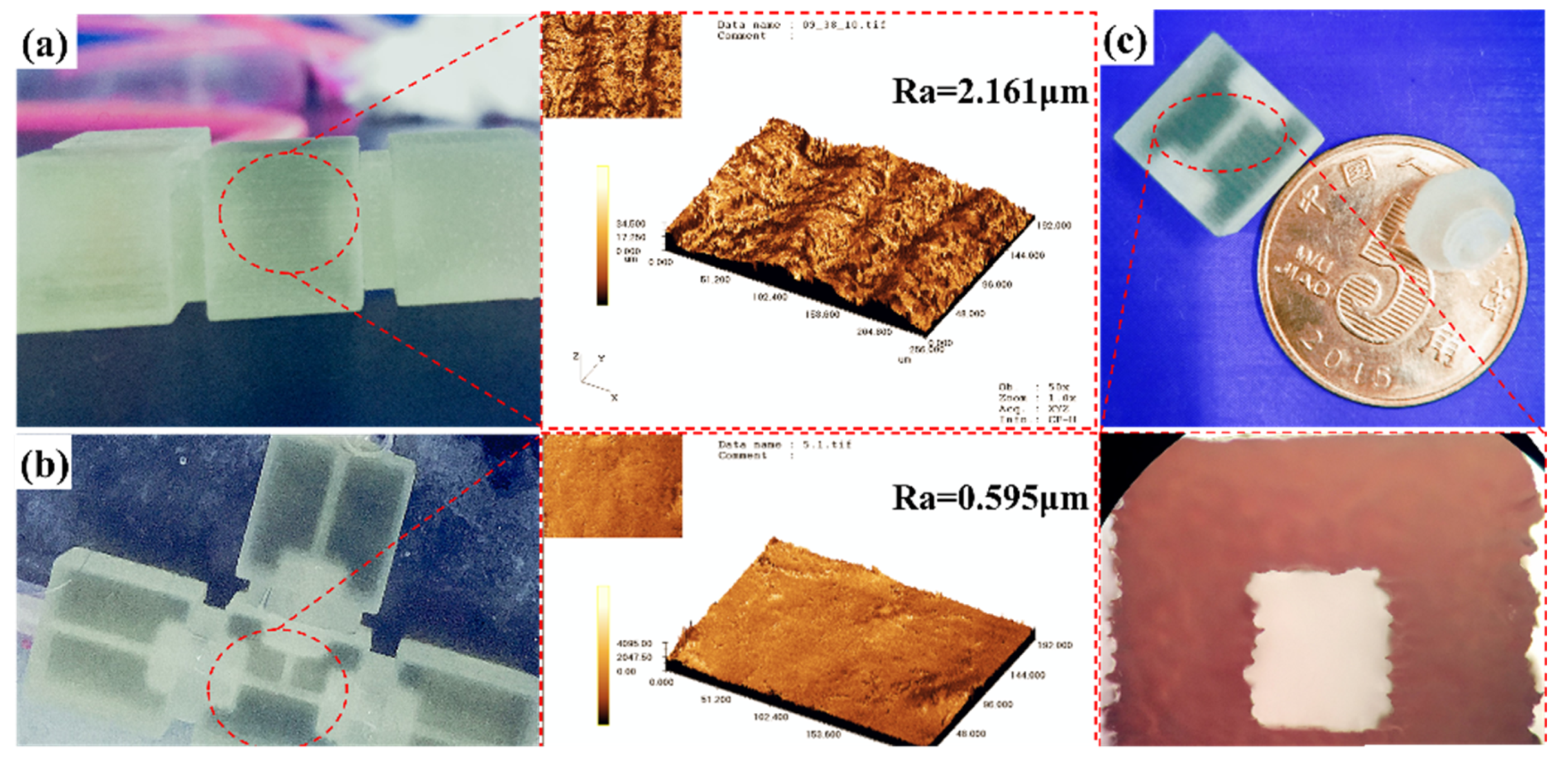 Micromachines 11 00224 g002 Micromachines 11 00224 g002